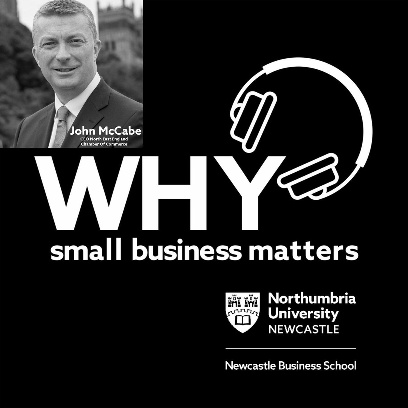 Why Small Business Matters