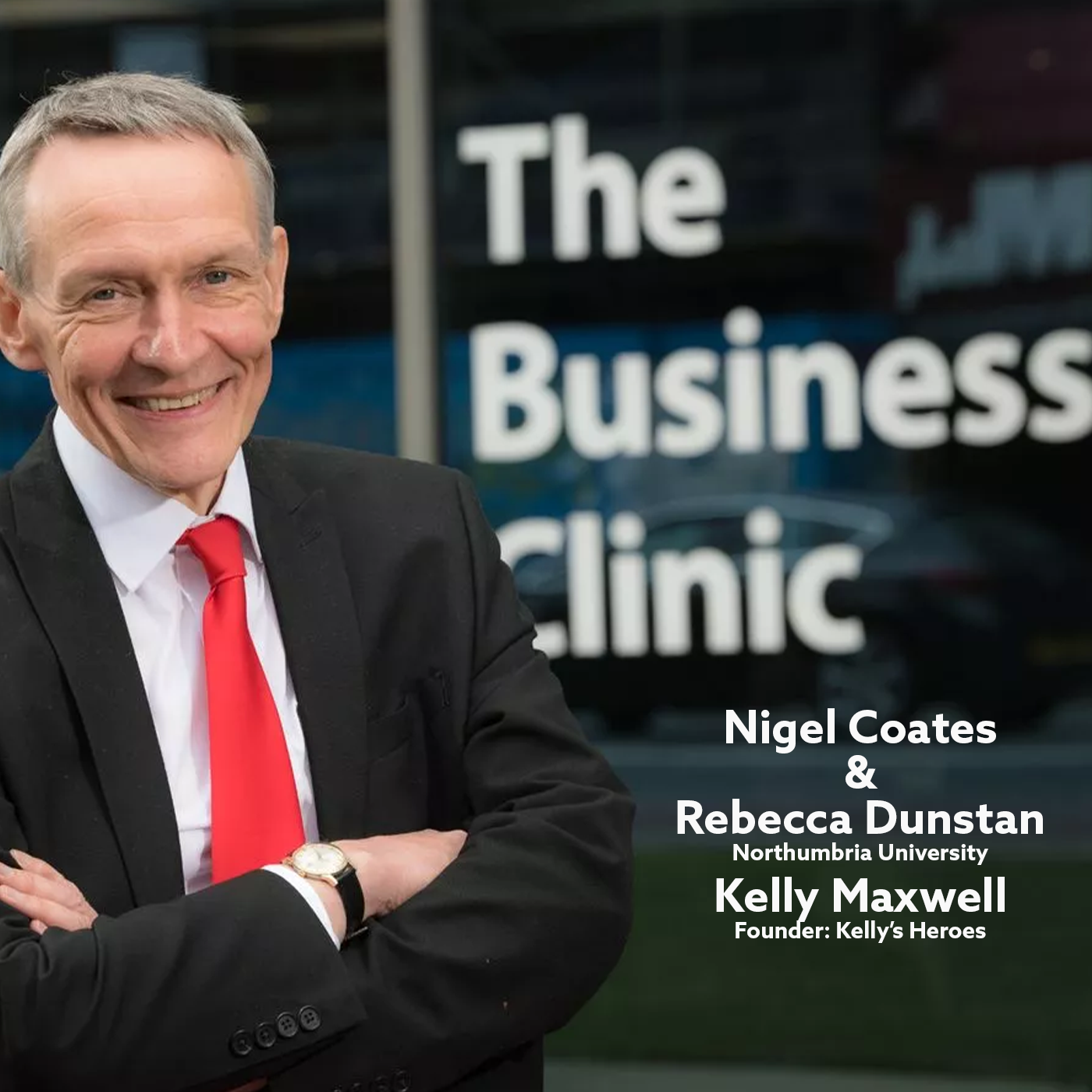 Why Small Business Matters