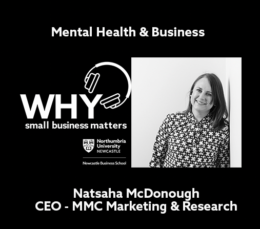 Why Small Business Matters