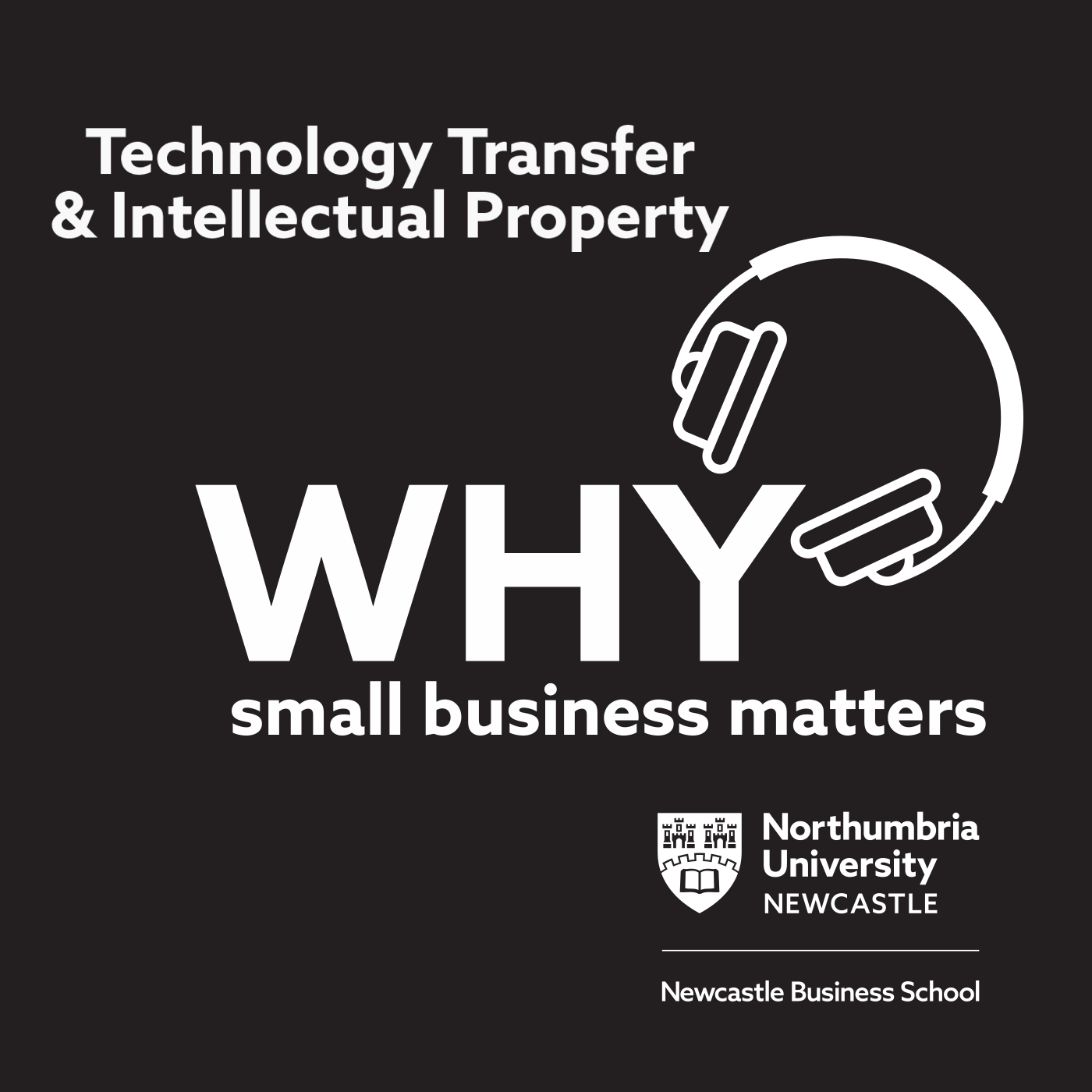 Why Small Business Matters