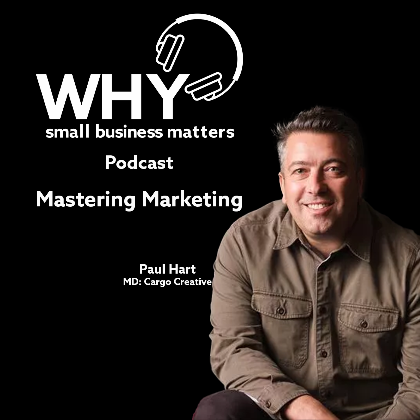 Why Small Business Matters