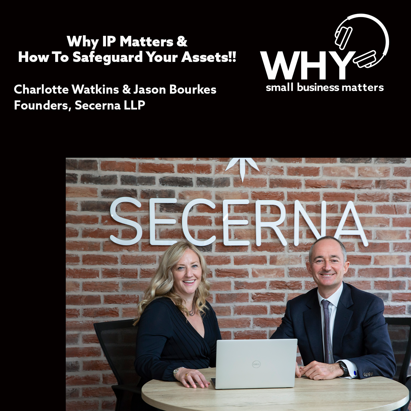 Why Small Business Matters