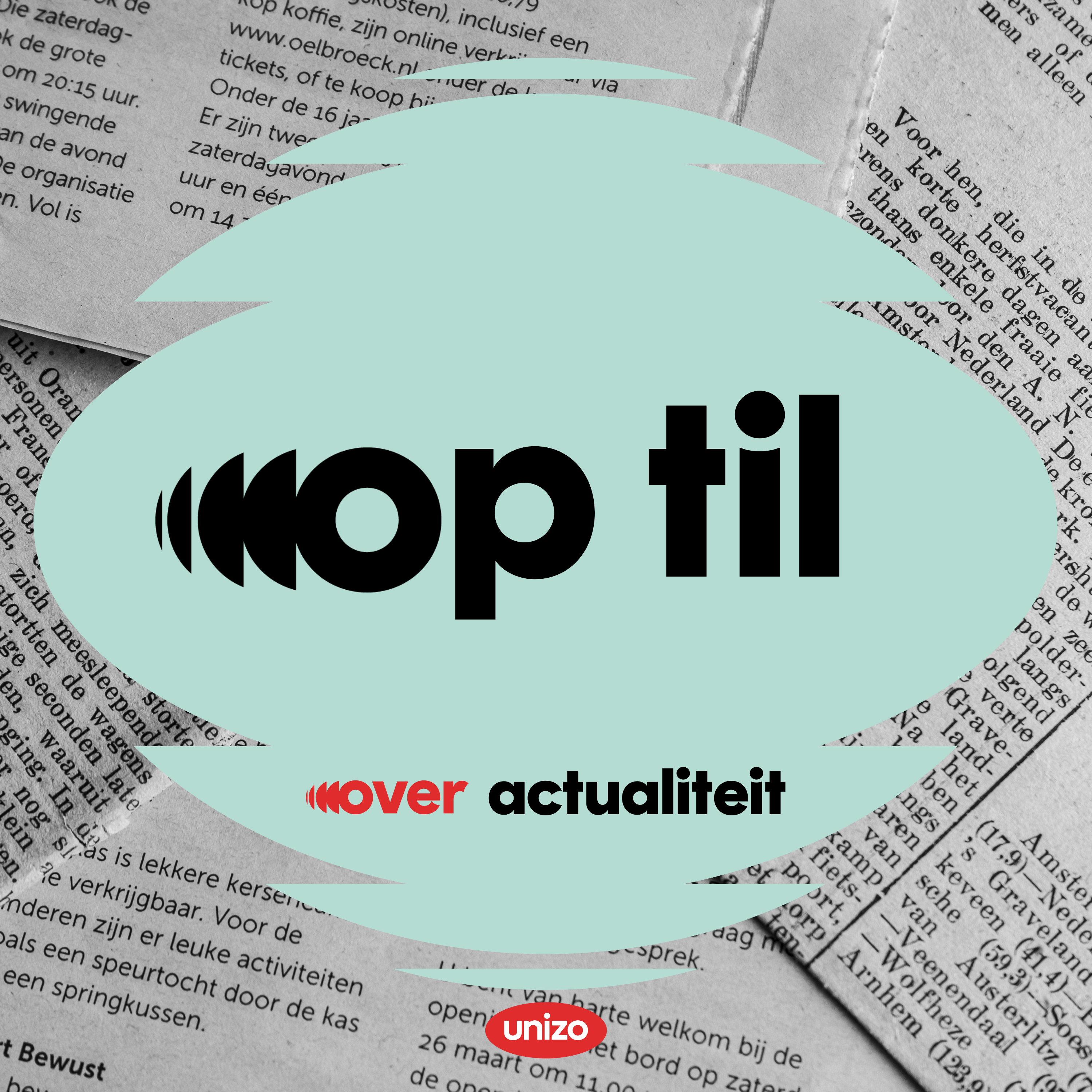 Een maand vol student-zelfstandigen, studentenuren en zomerkampen