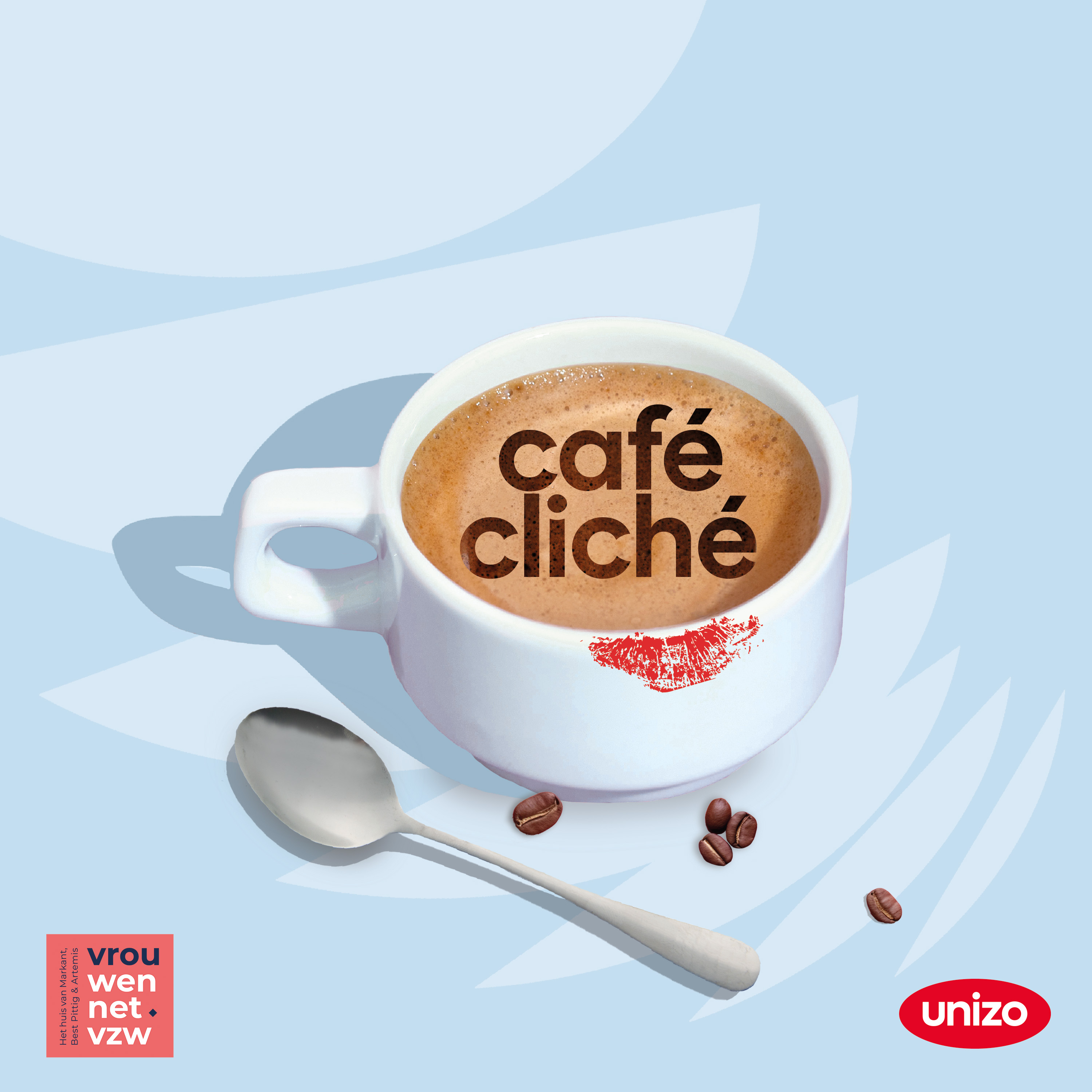 Vrouwelijke ondernemers en strategie