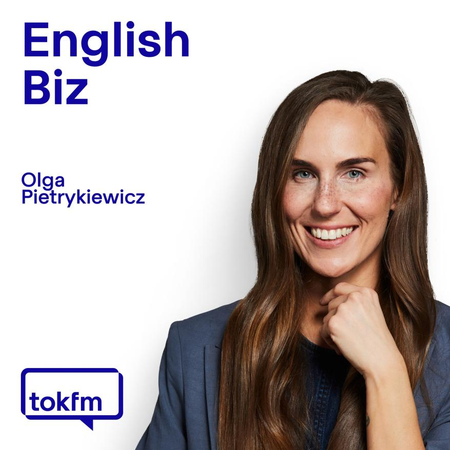 Polska dyplomacja mówi po angielsku. Język MSZ pod lupą