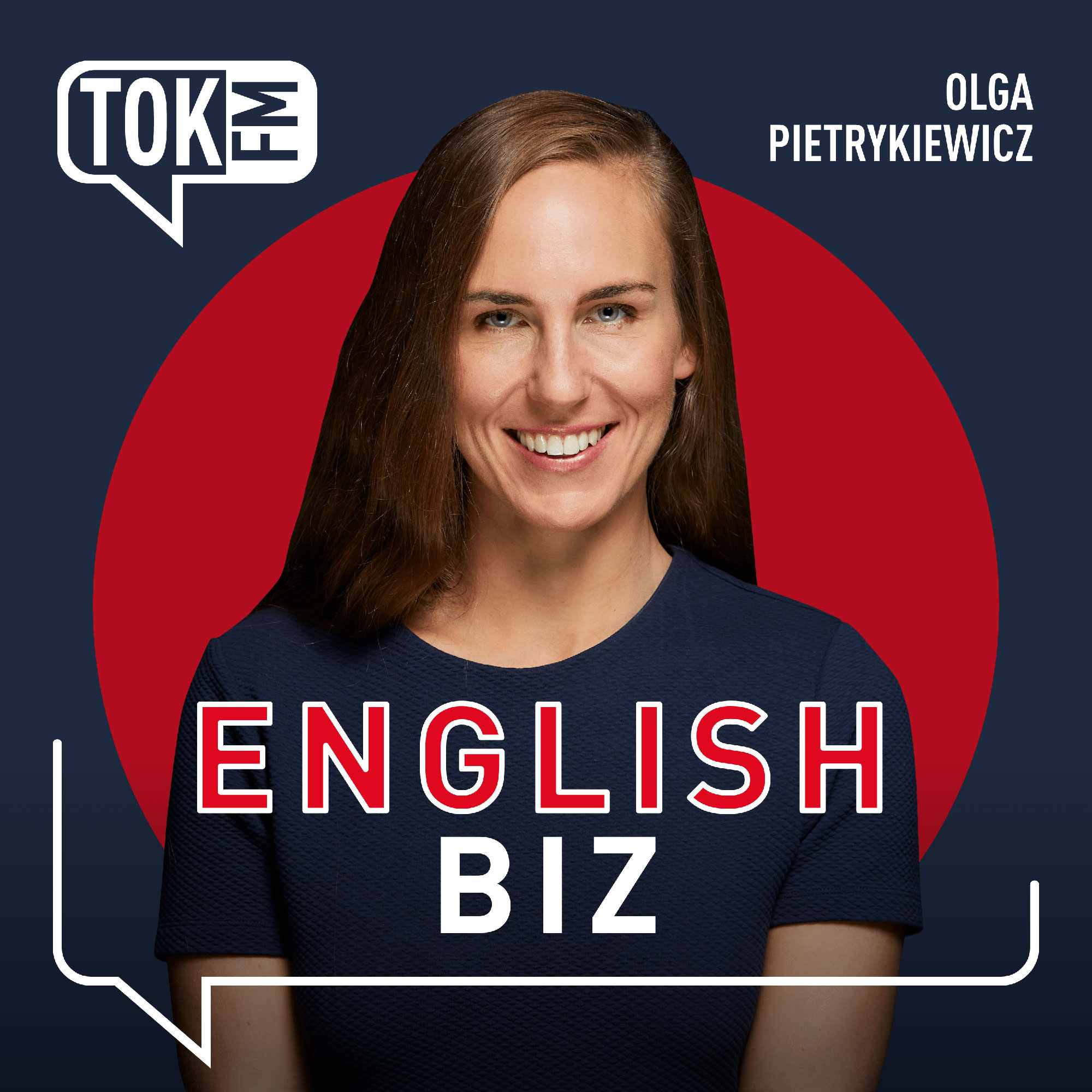 Potężne czasowniki biznesowe. Jak używać "spearhead" i "gauge" w negocjacjach?