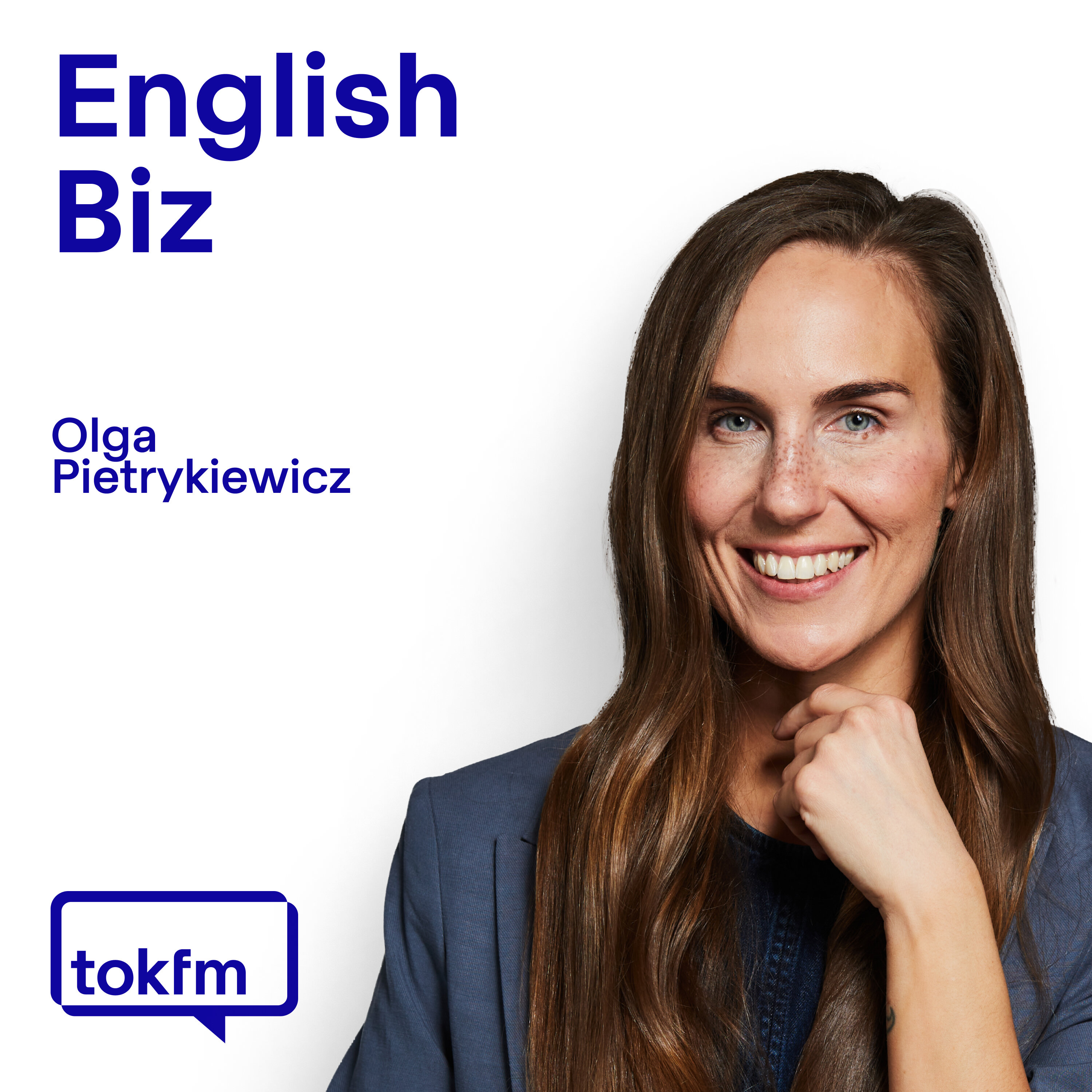 Trump, Stubb i polityczne buzzwordy, które rządziły światem w 2025 roku