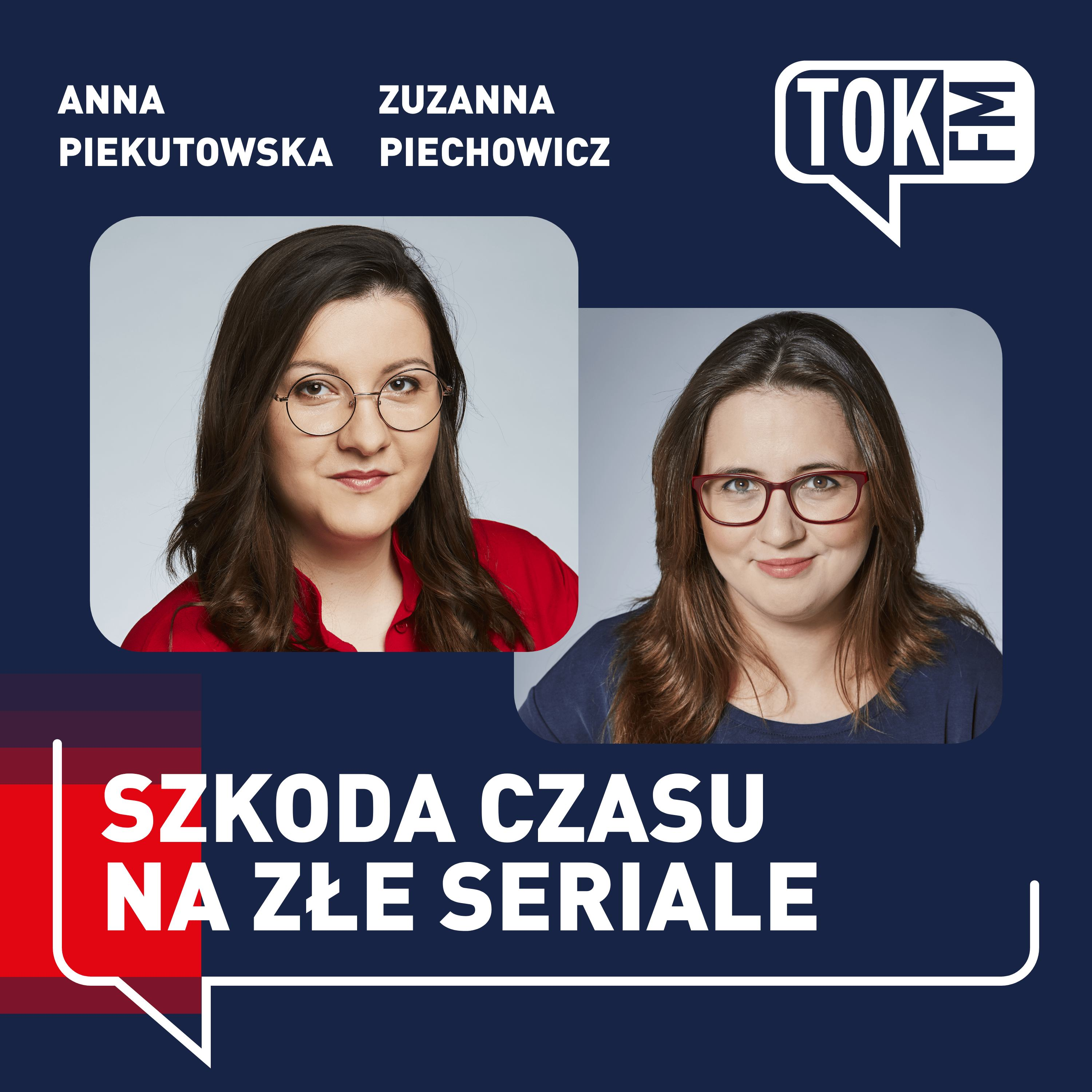 Jak Hollywood śmieje się samo z siebie? O serialu "Studio"