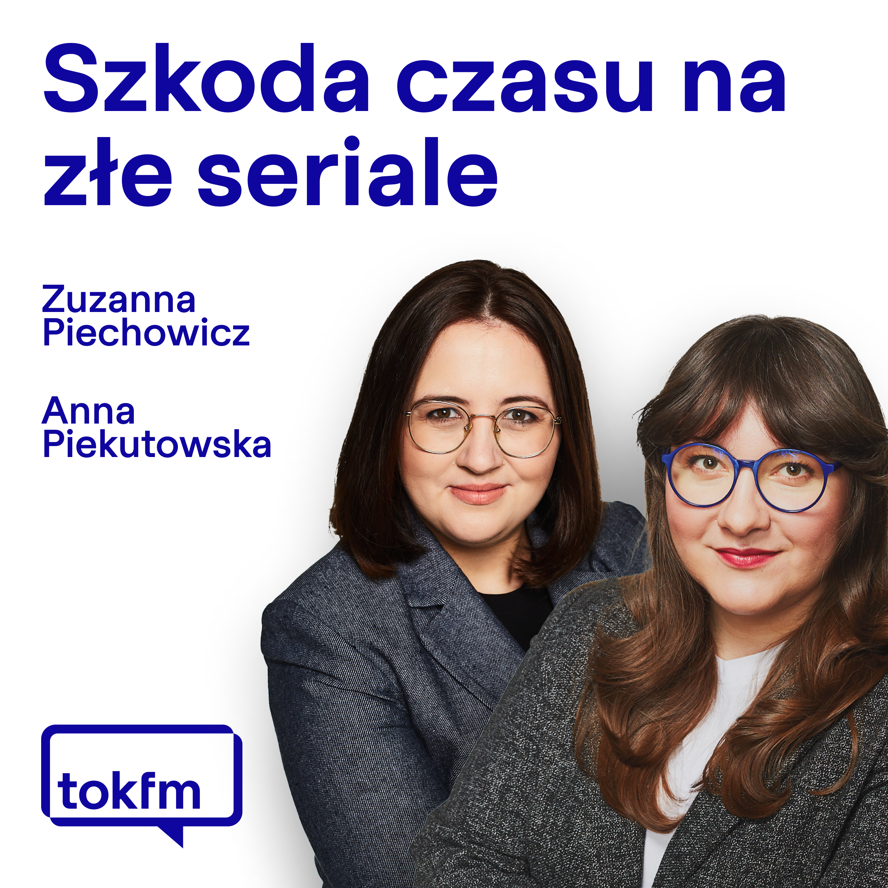 Umieranie na raka i erotyczna przygoda w jednym serialu. I to opartym na faktach