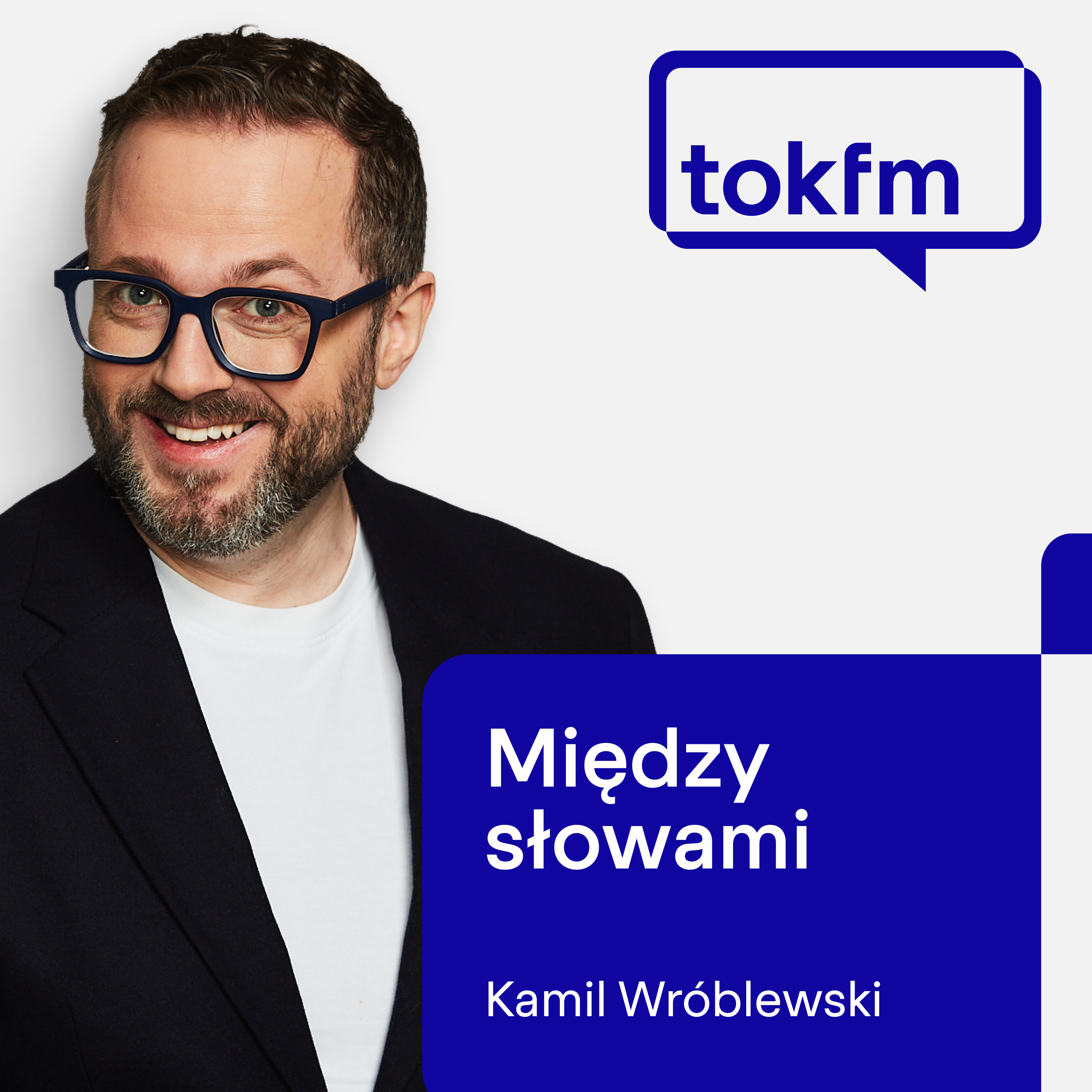 Kathia o nowej płycie i byciu kobietą w branży muzycznej