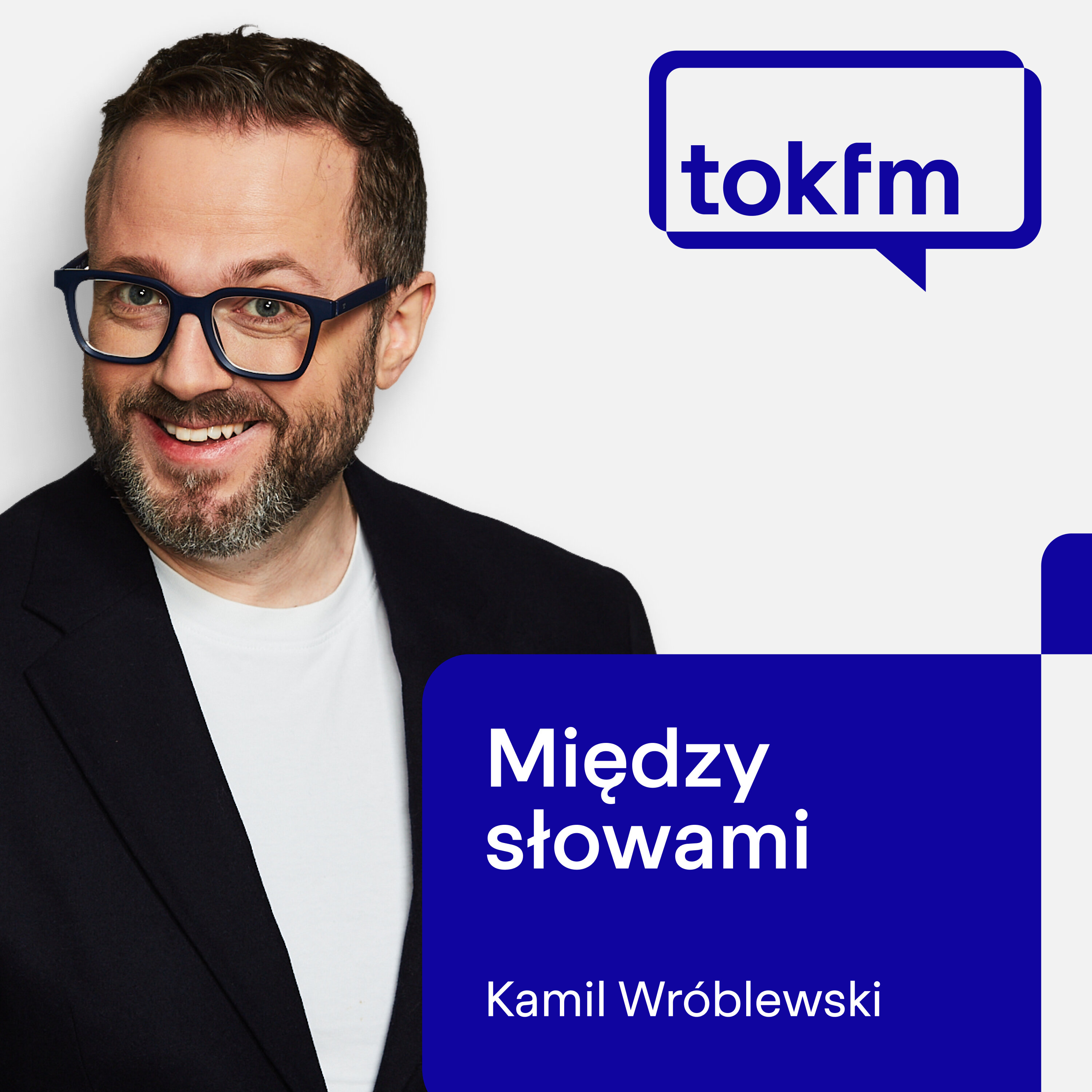 Anarchia w zamku. Ofelia o dojrzałości i szufladkowaniu w muzyce Anarchia w zamku. Ofelia o dojrzałości i szufladkowaniu w muzyce