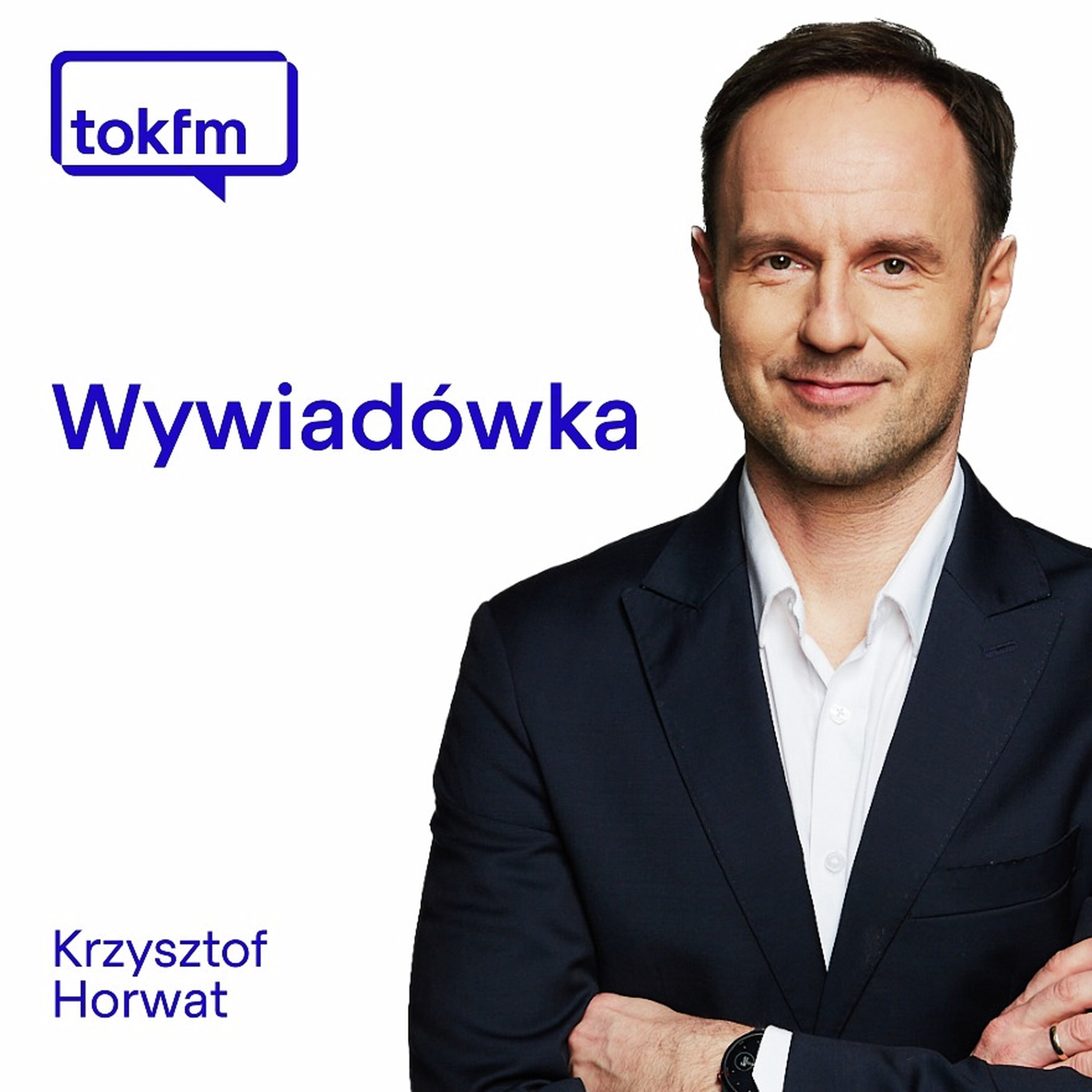 Wyniki egzaminów ósmoklasisty i matur. Co nam mówią o polskim systemie eudukacji?