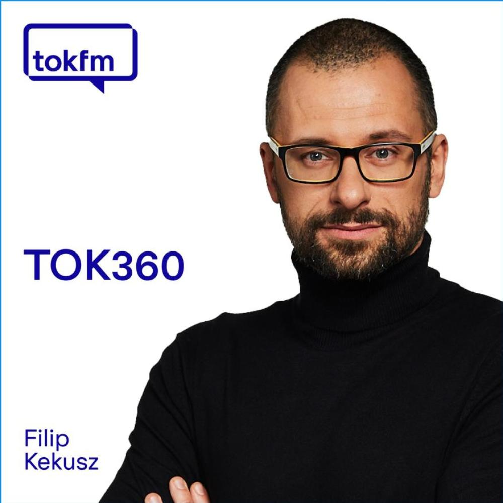 Polska 2050 jest pod wodą. Politolog: "Projekt możemy uznać za zakończony"