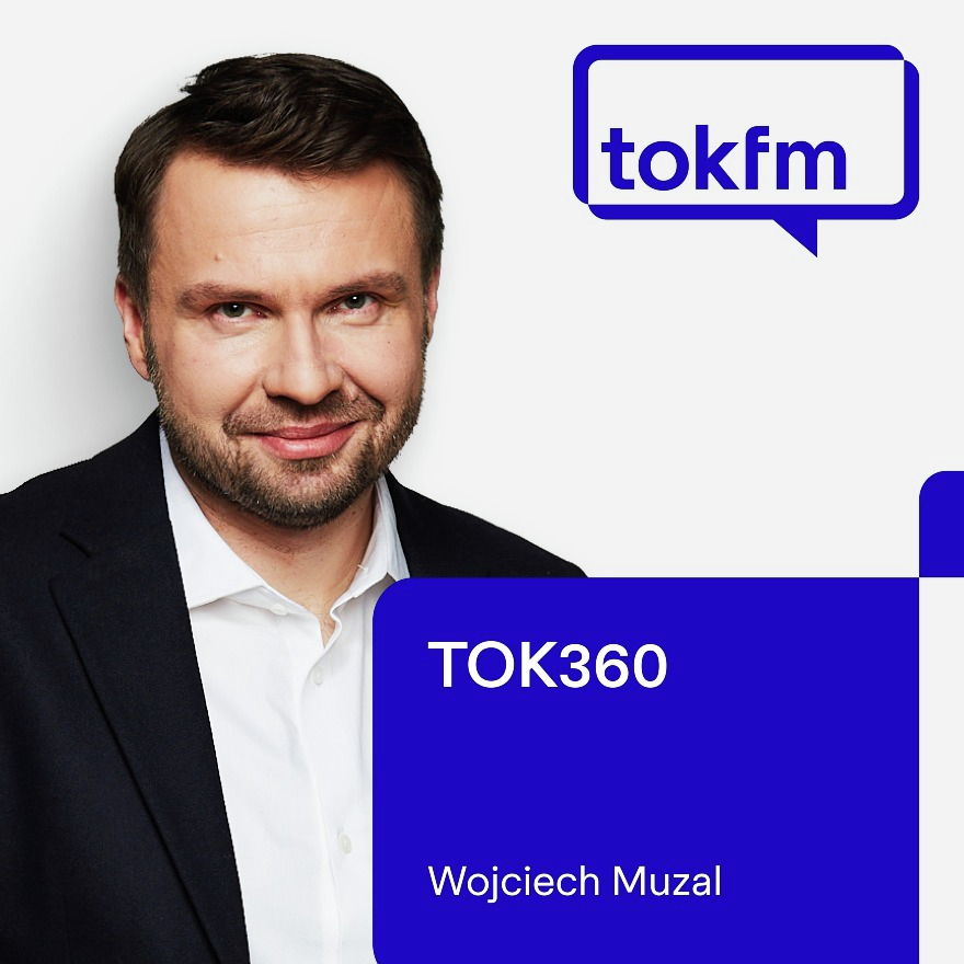 Kto poniesie odpowiedzialność za sprawę lekarza? [wyjaśniamy]