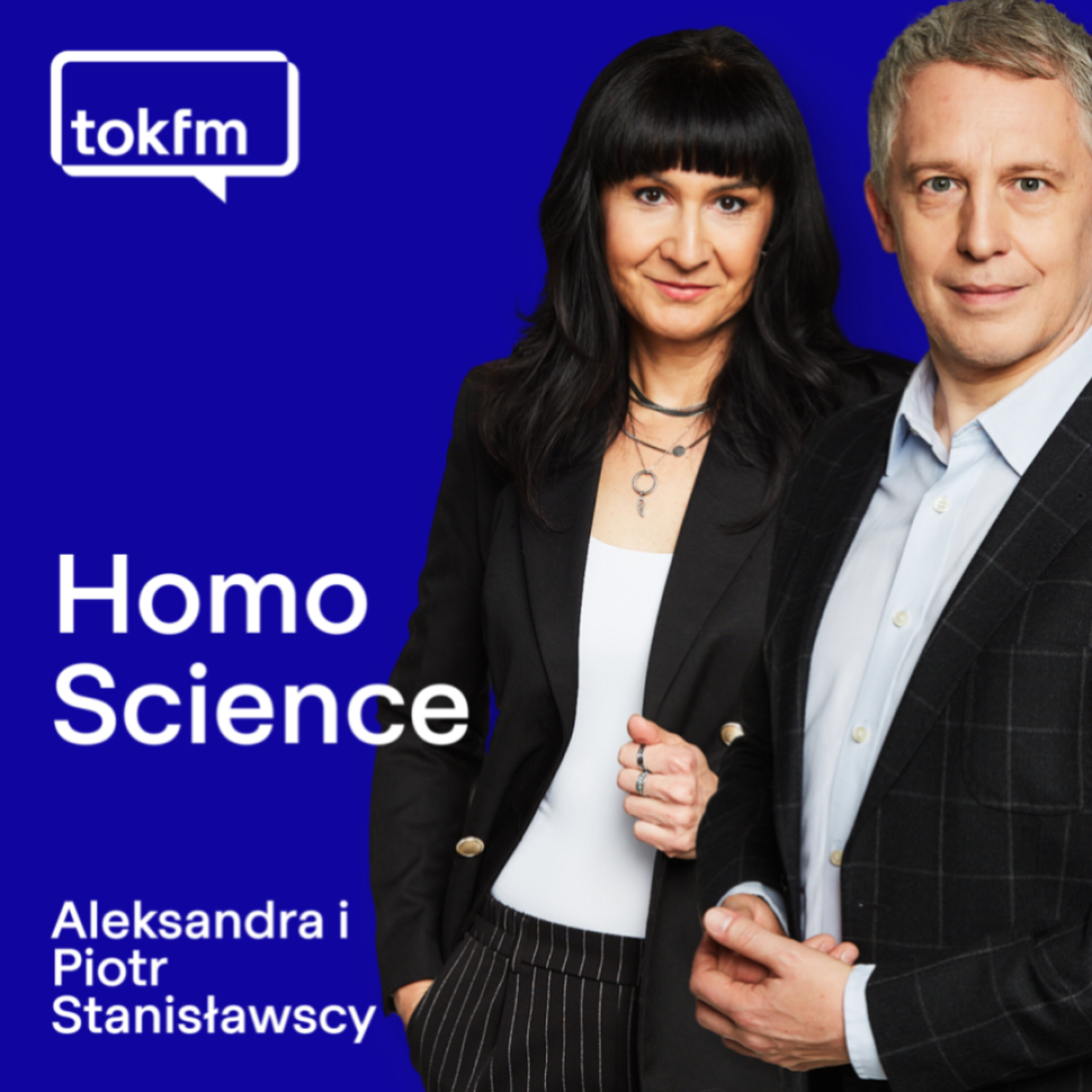 Polskie badania "w głębokim poważaniu" polityków? Akcja 3% dla nauki