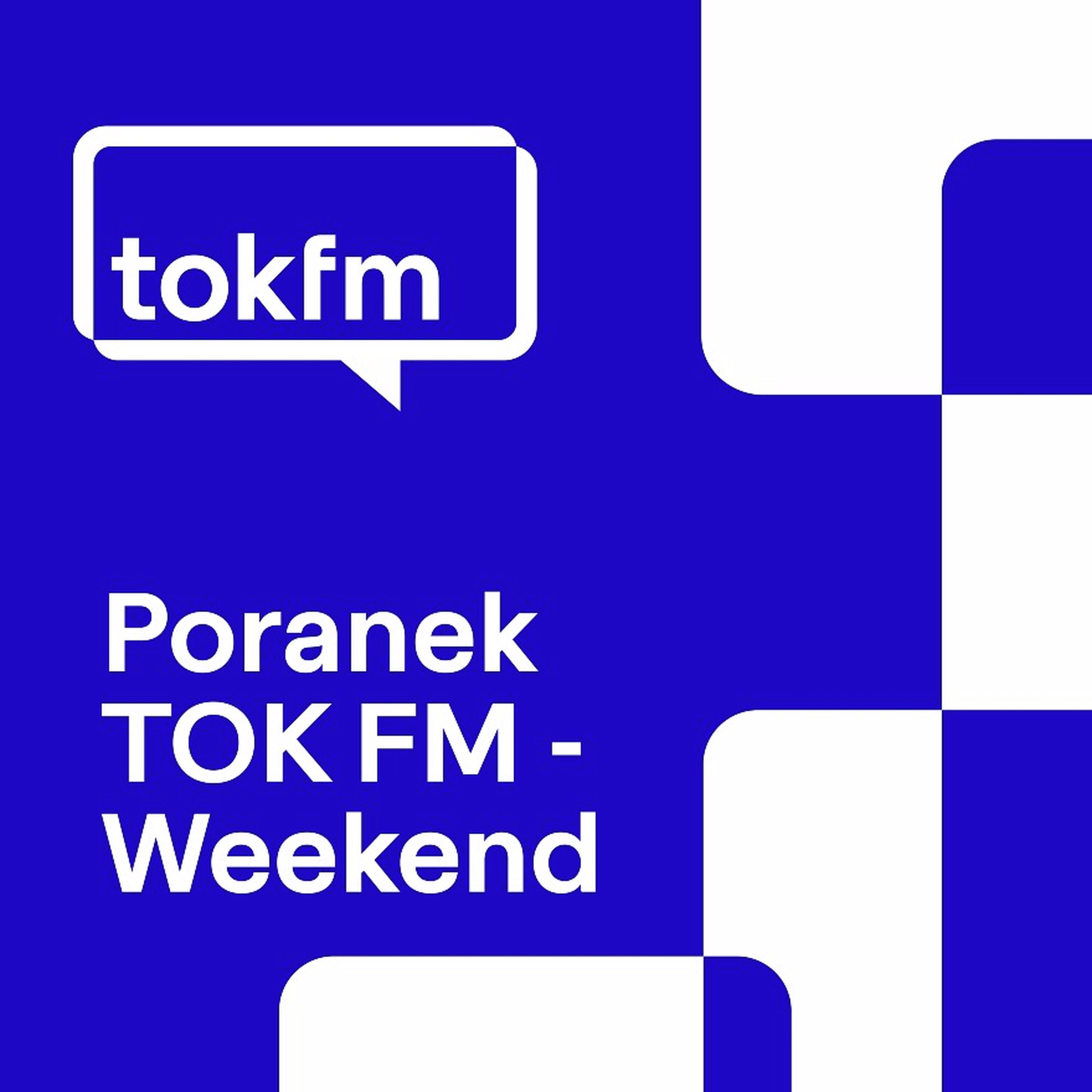 Cyfrowe awatary ABBY i wygenerowane przeboje. Muzyka w dobie AI