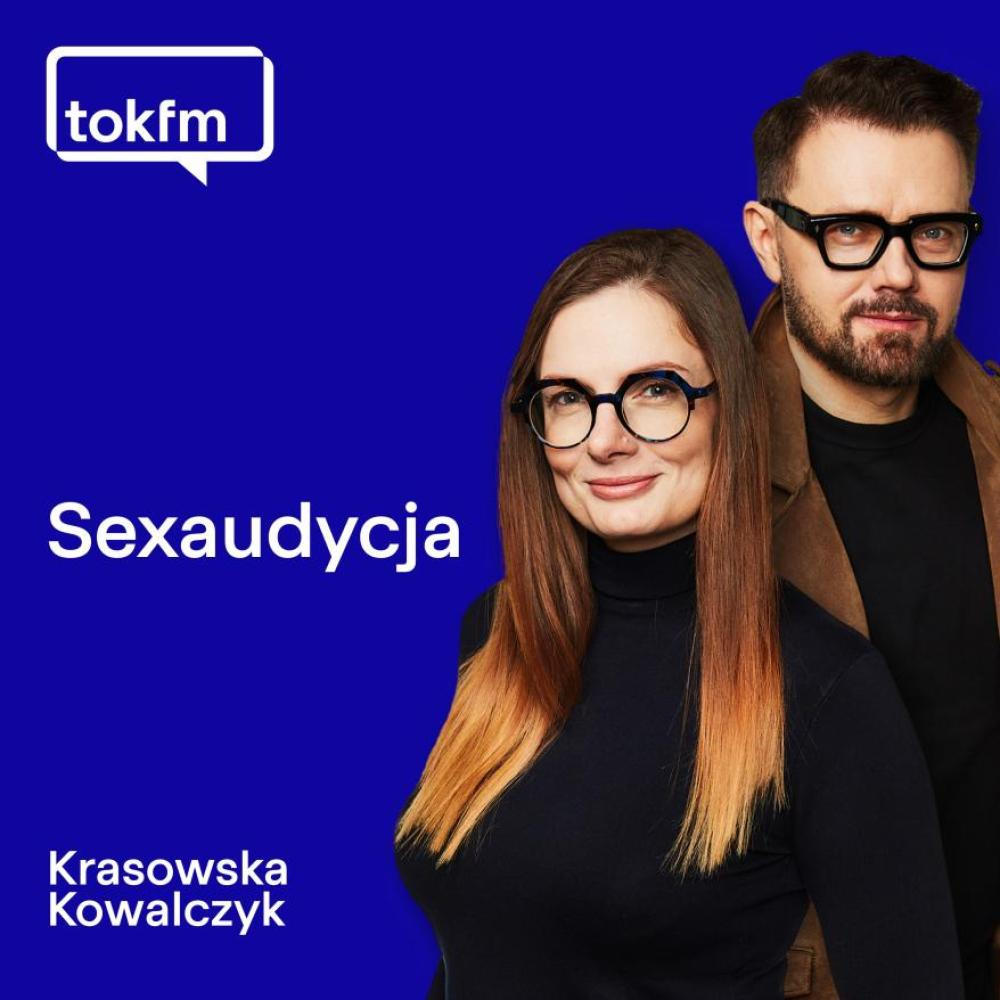 Milczenie o seksie w polskich domach. Pokoleniowe tabu i jego konsekwencje