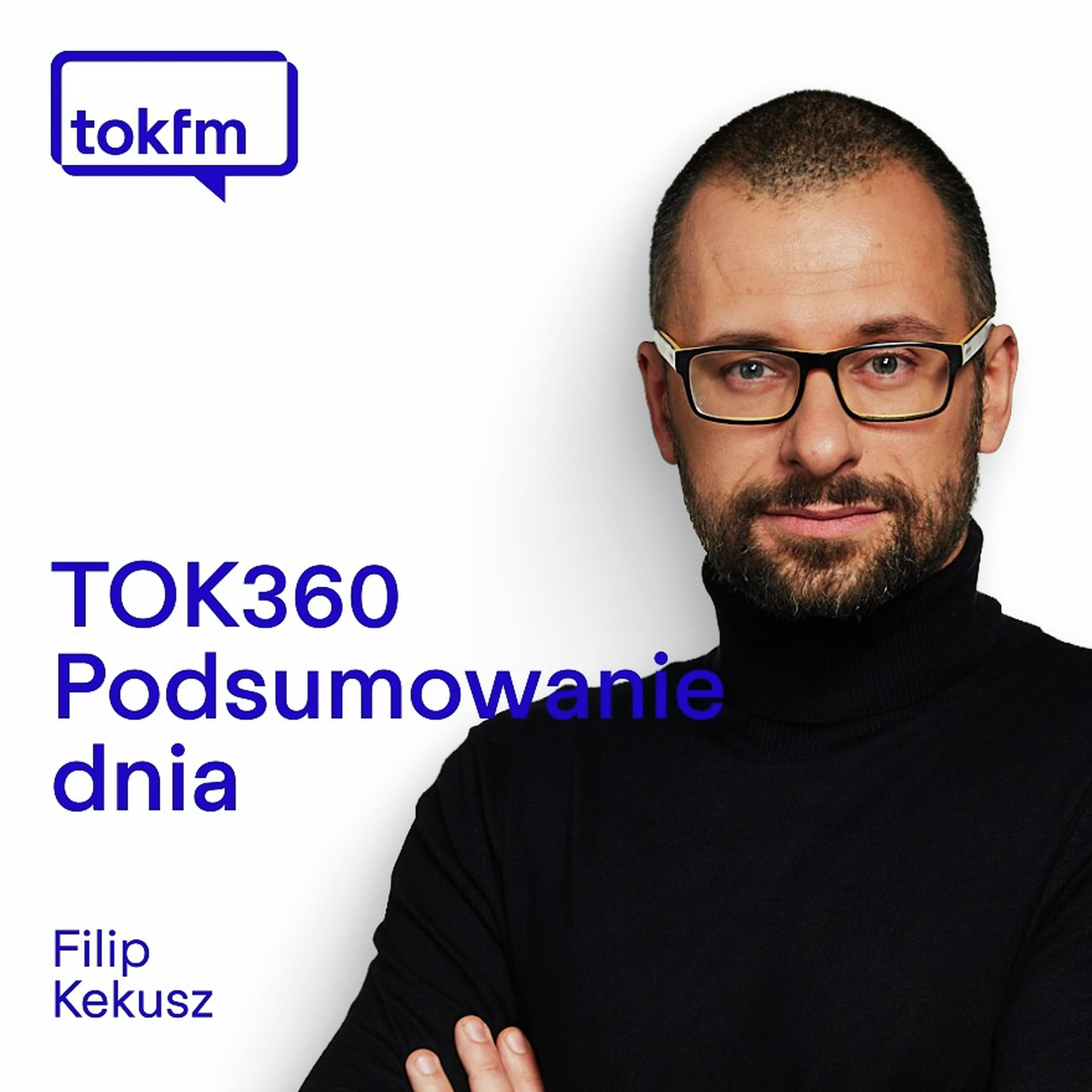 "Naprawdę potrzebowaliśmy aż 4 lat, by zrozumieć, że bomby będą wybuchać tuż przy samej granicy?"