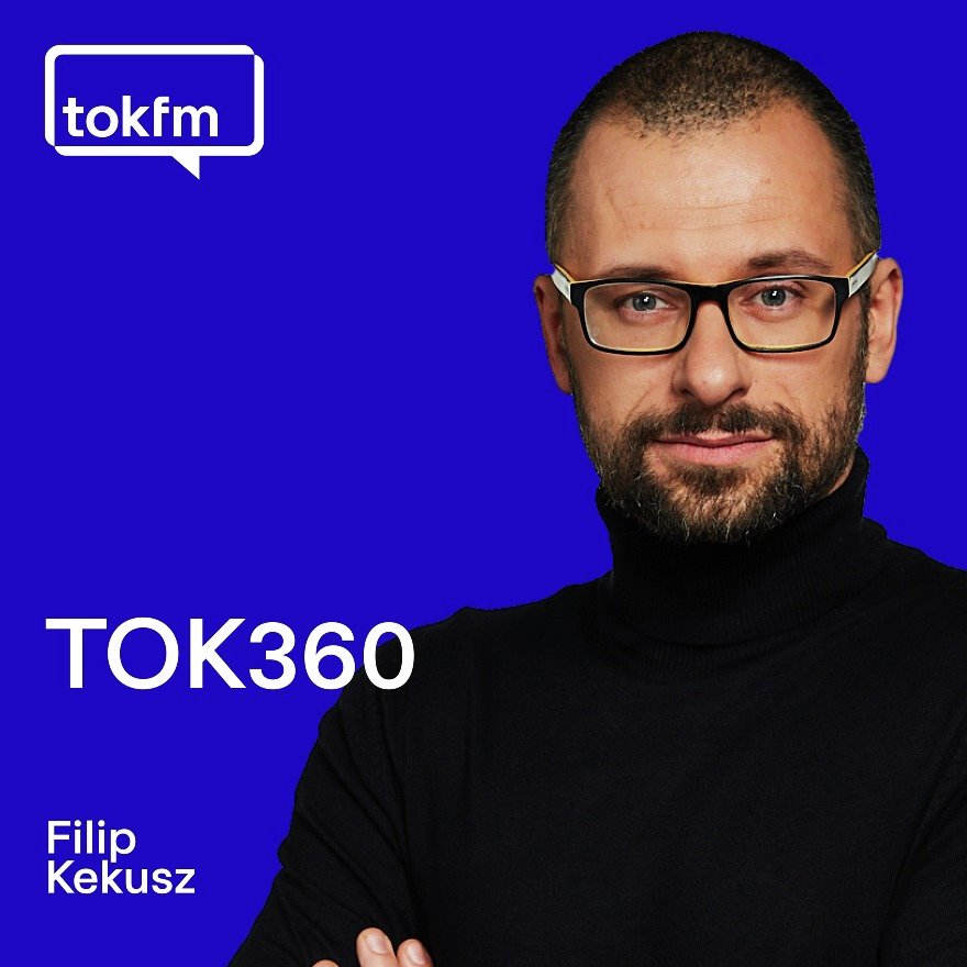 Karol Nawrocki podsumowuje rok swojej prezydentury