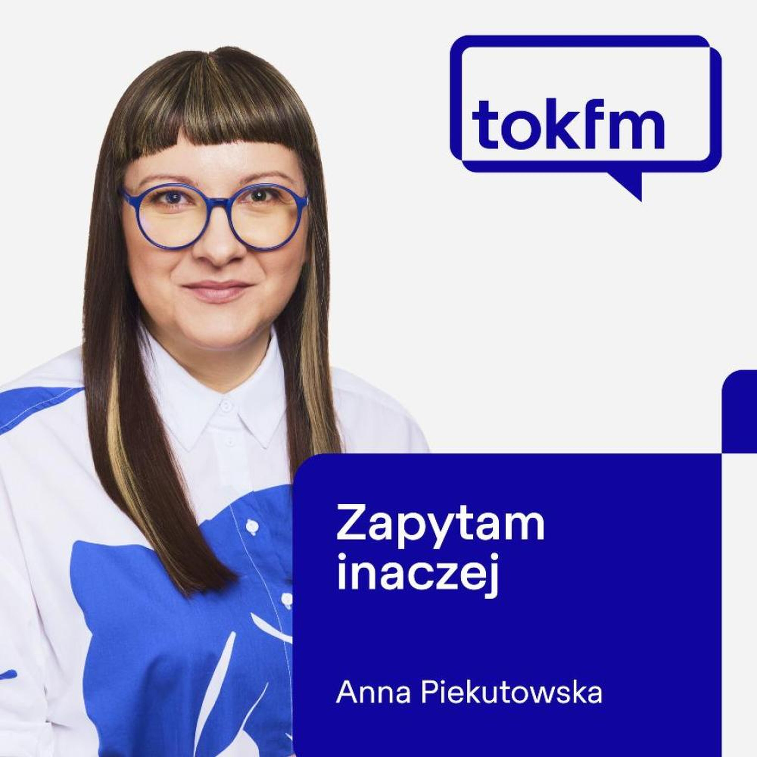 Co reality show o zamianie między biednymi a bogatymi mówią o Polsce