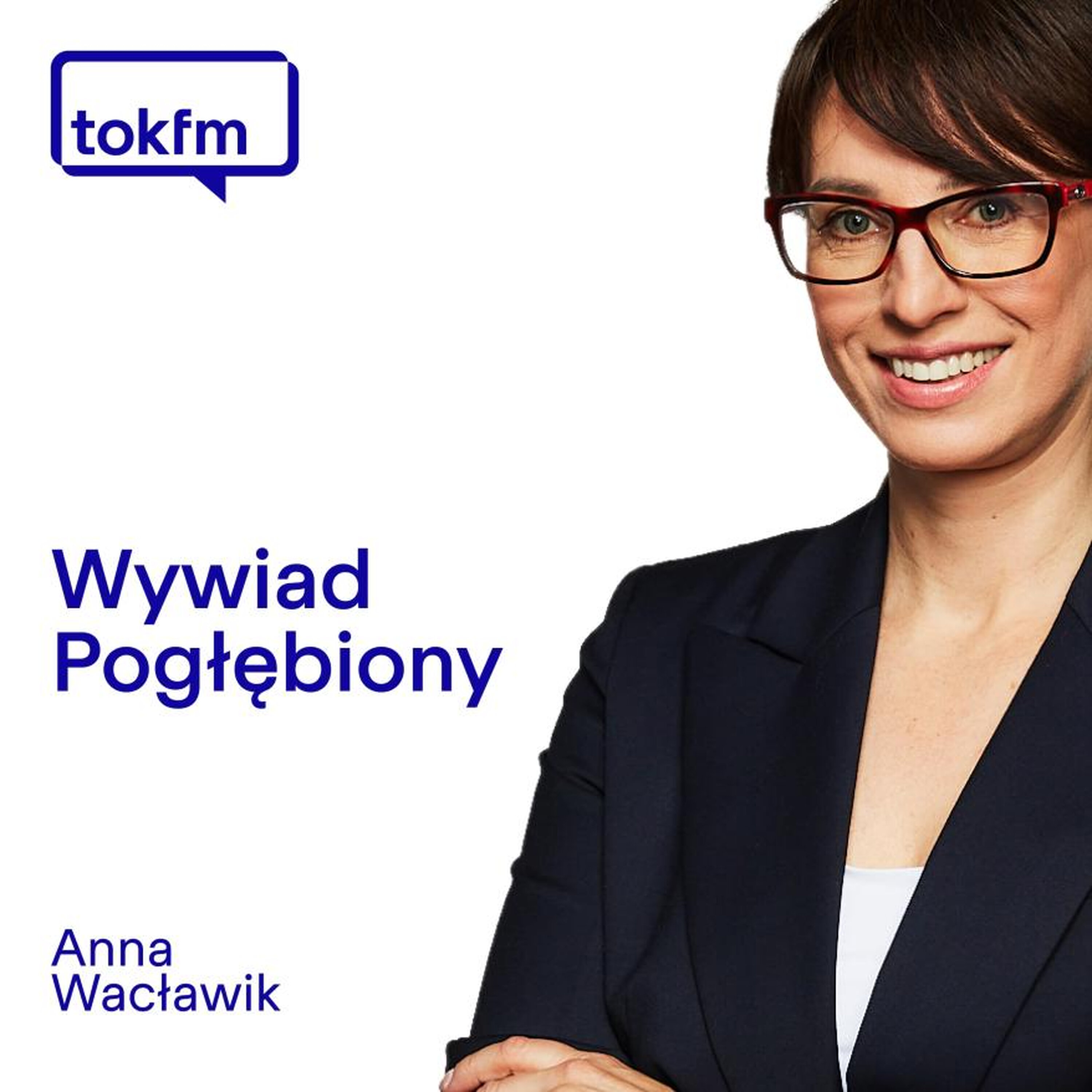 Czy i jak zapobiegać wykorzystywaniu seksualnemu dzieci. Co powinno robić państwo?
