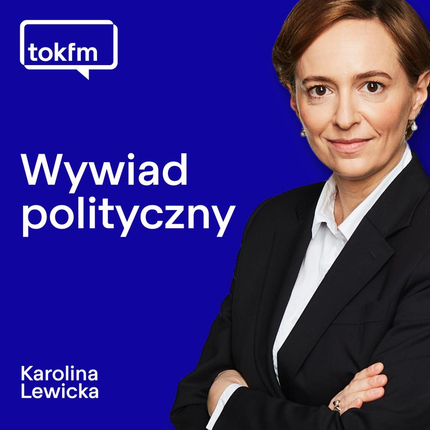 Studium rozłamu w PiS, czyli jak Kaczyńskiemu rozpadła się partia