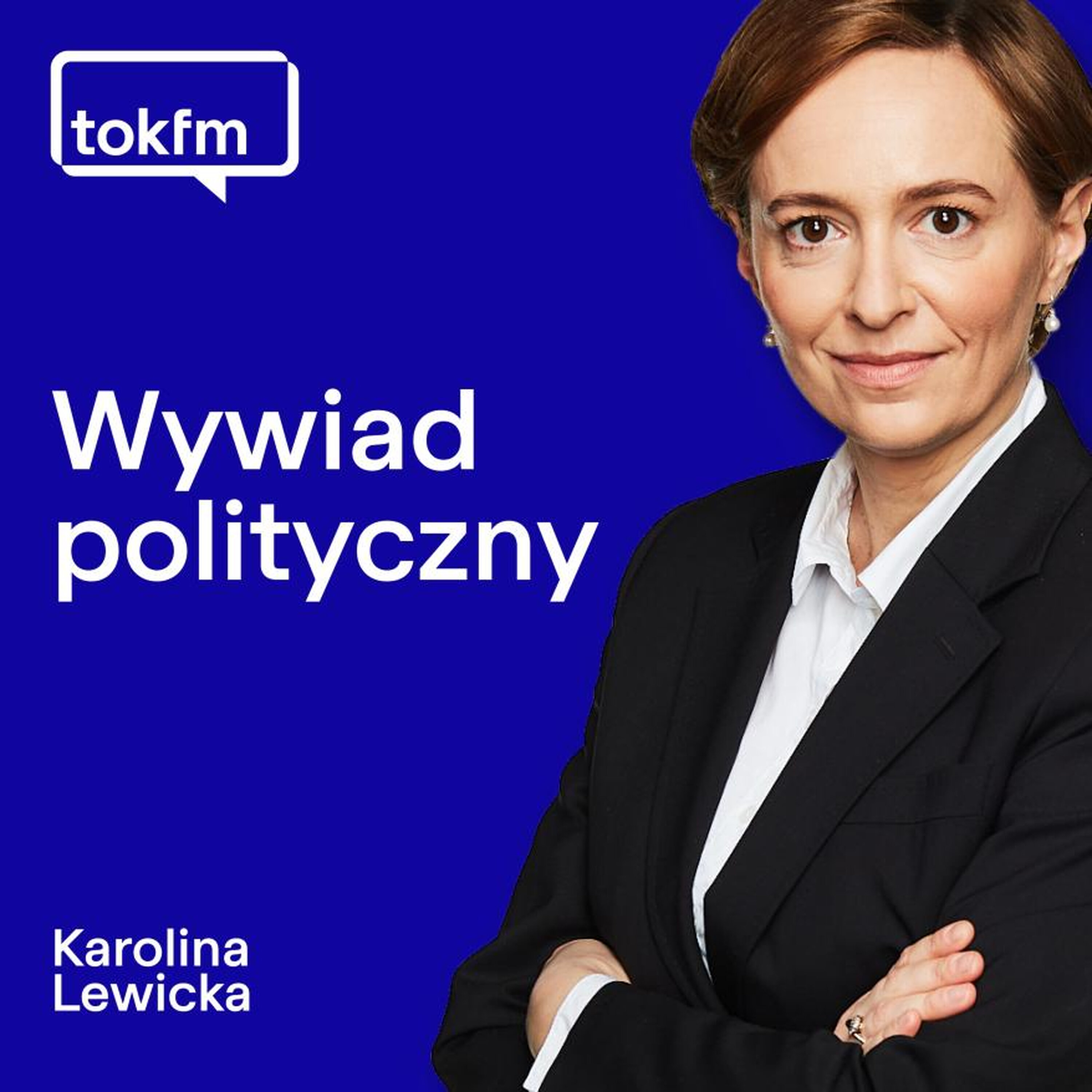 Studium rozłamu w PiS, czyli jak Kaczyńskiemu rozpadła się partia