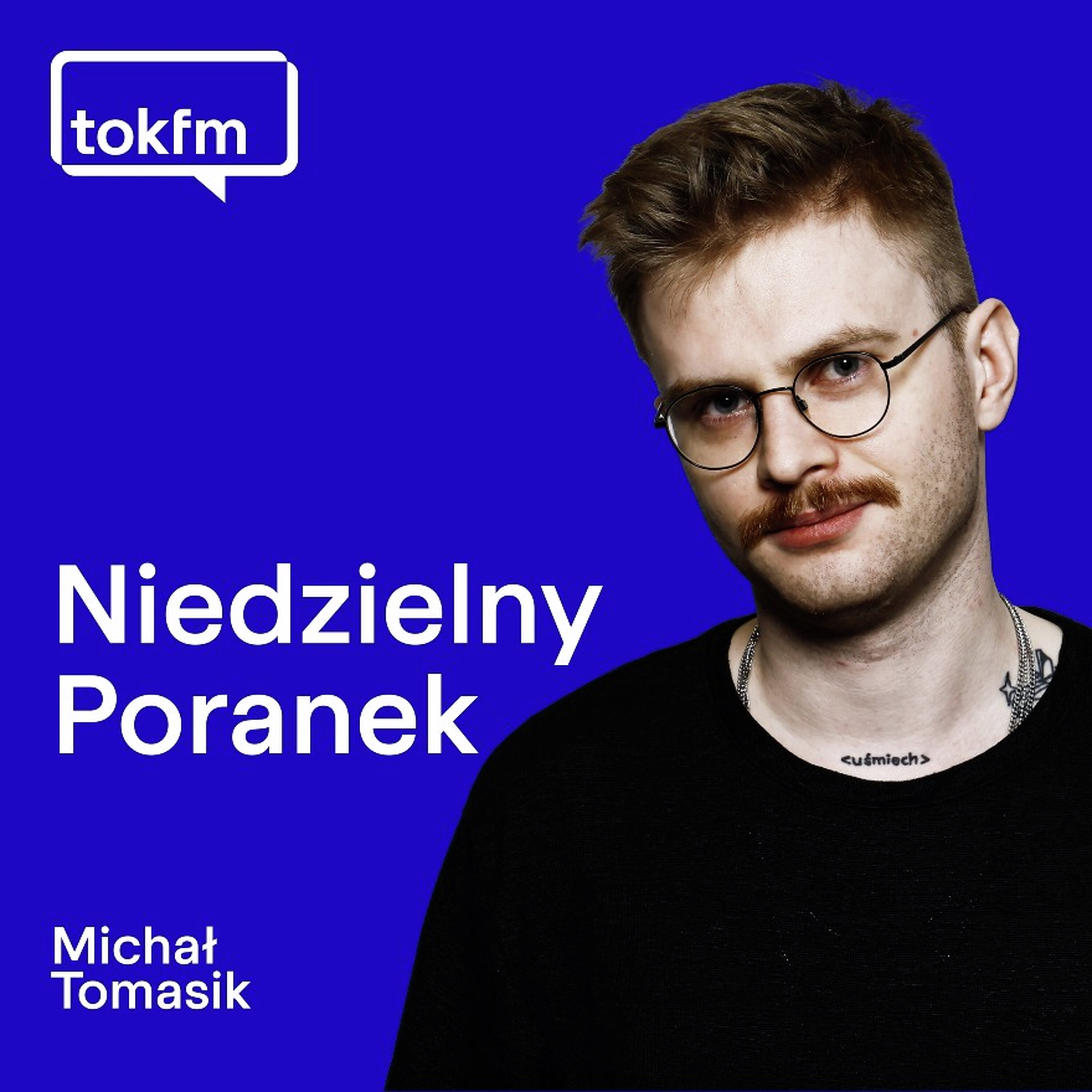 O co chodzi w dramie Joanny Jabłczyńskiej i Katarzyny Grocholi?