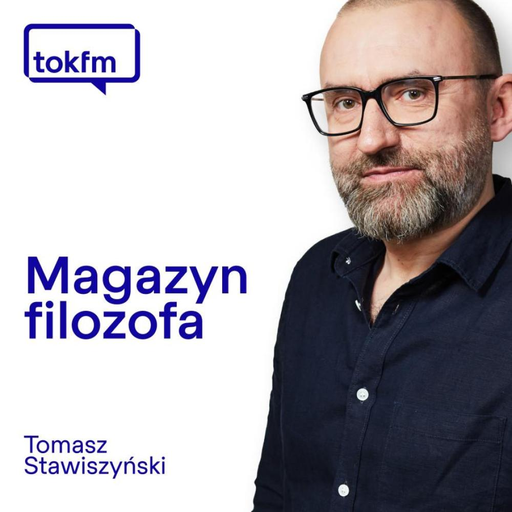 "Stomatologizacja" psychiatrii. Jak utrata miliarda zagraża reformie?