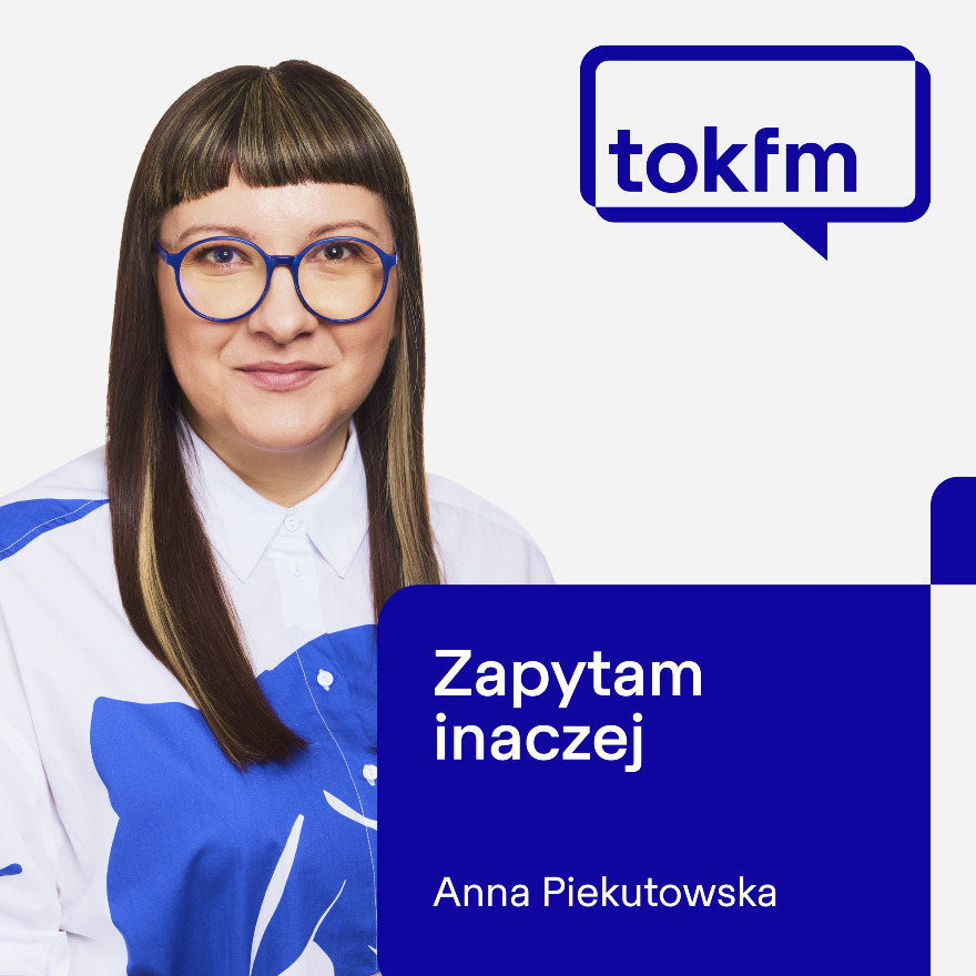 Chat Contro: słuszny cel i kontrowersyjna metoda. Czy UE pozwala śledzić nasze rozmowy na komunikatorach?