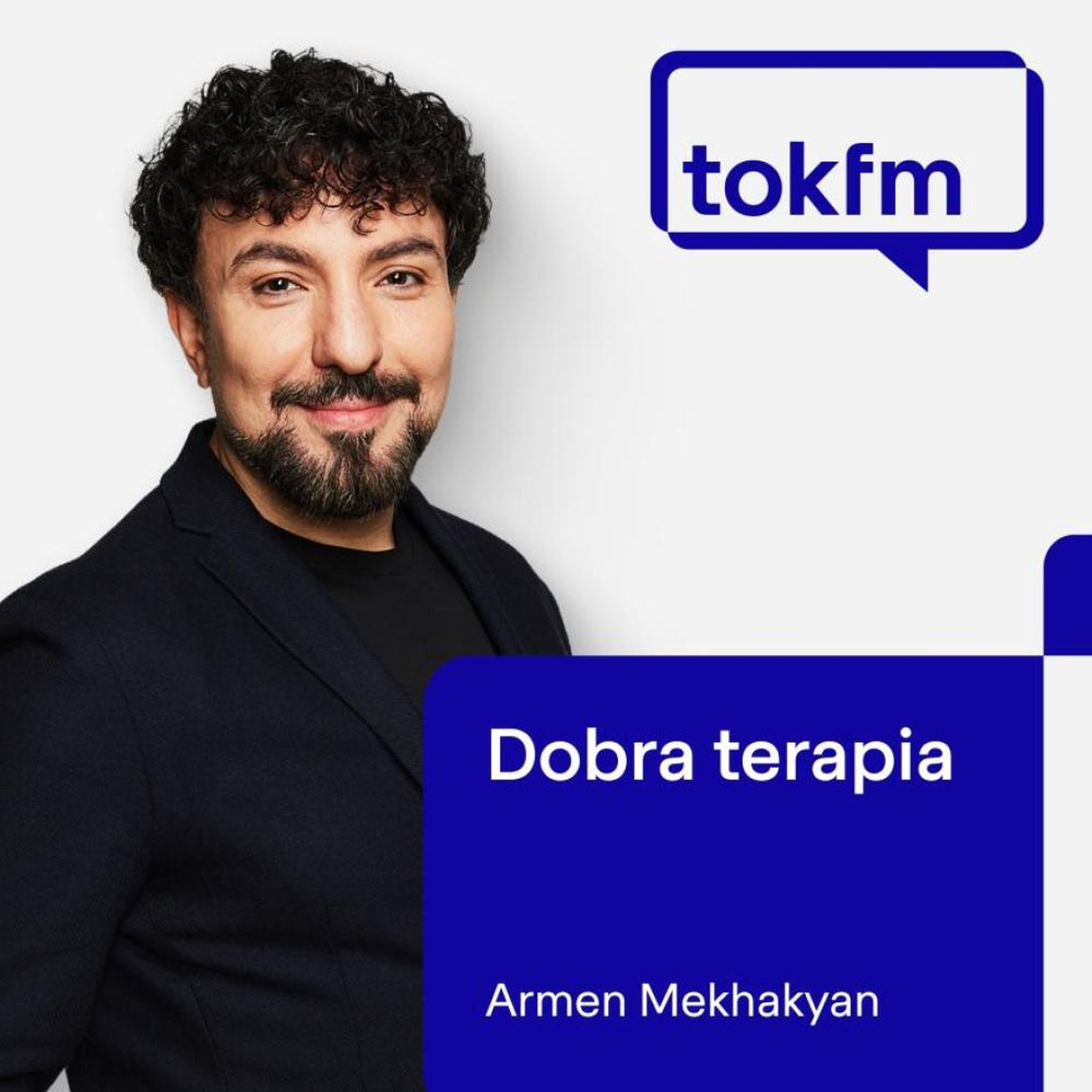Co jest traumą, a co nią nie jest?