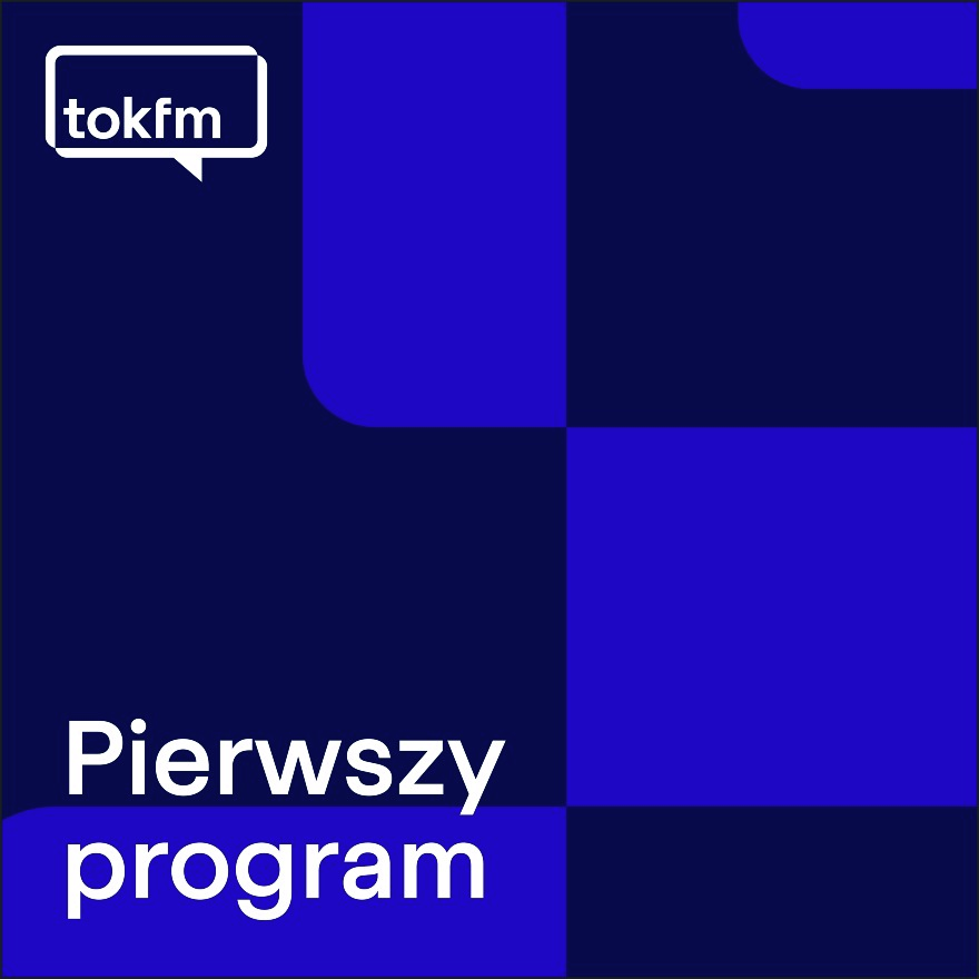 Order odesłany pocztą. Jak Ukraińskie społeczeństwo reaguje na spór z Warszawą?