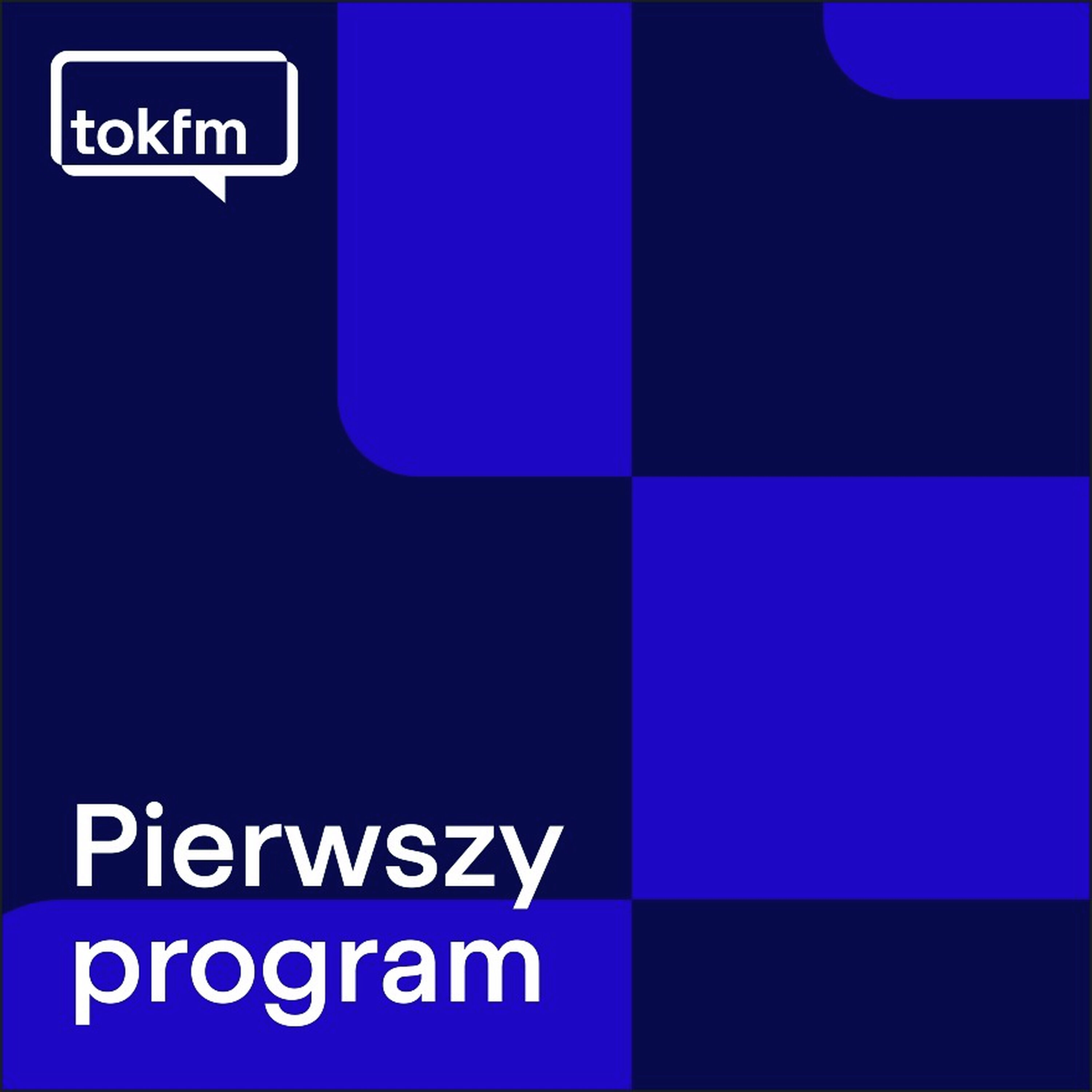 Order odesłany pocztą. Jak Ukraińskie społeczeństwo reaguje na spór z Warszawą?