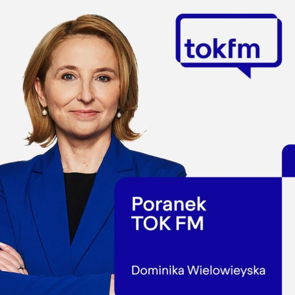 Sok z gumijagód. “Prezes Glapiński nie ma magicznej formuły na inwestycje”
