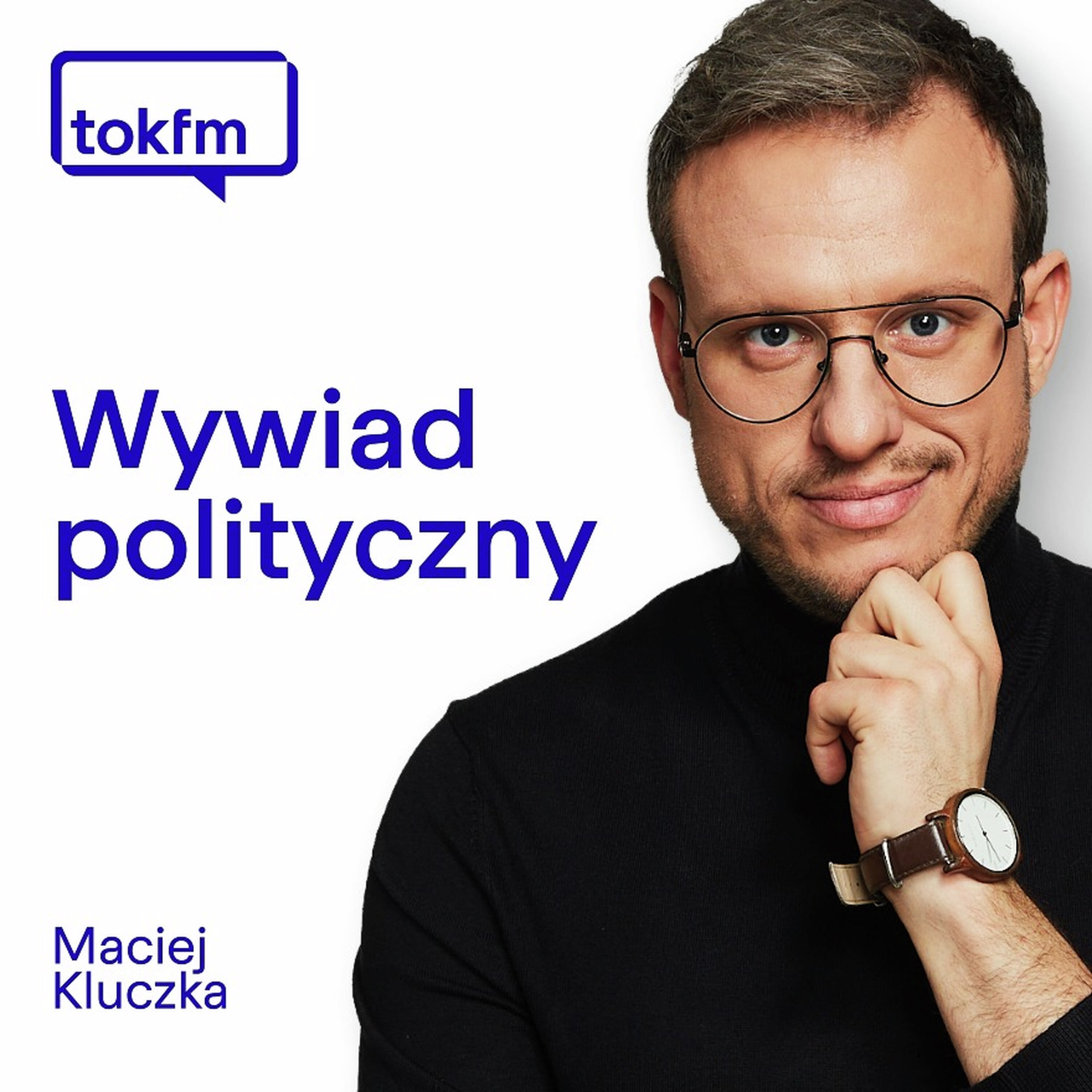 Trela: Kłopoty PiS-u dopiera się zaczną