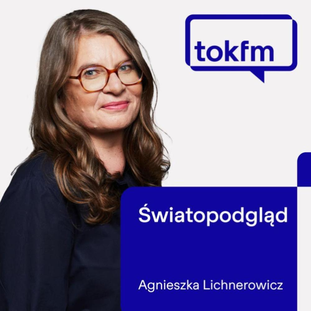 Plan pokojowy tak absurdalny, że można tylko spekulować, o co tak naprawdę chodzi. Pomoże Zełenskiemu w Ukrainie ?