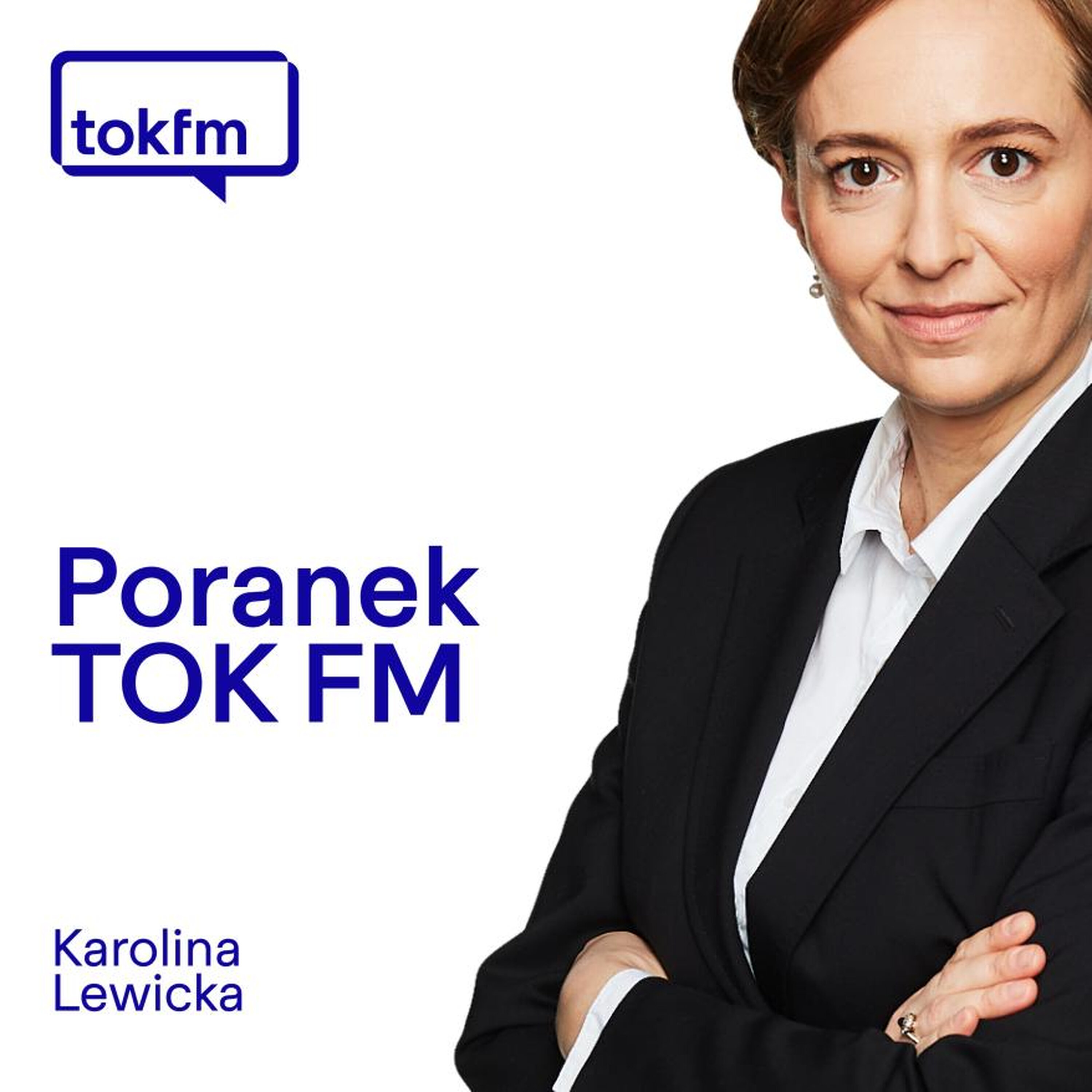 Zgorzelski: Prawicowym bałwanom pomyliła się odwaga z odważnikiem!