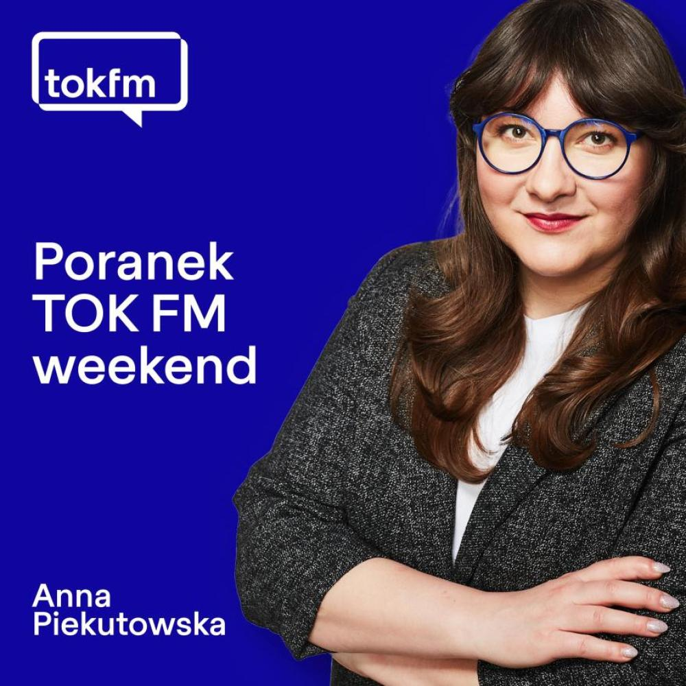 Ani jednego schronu zgodnego z wymogami w Warszawie. "30 lat zaniedbań, które dotyczą całego kraju"