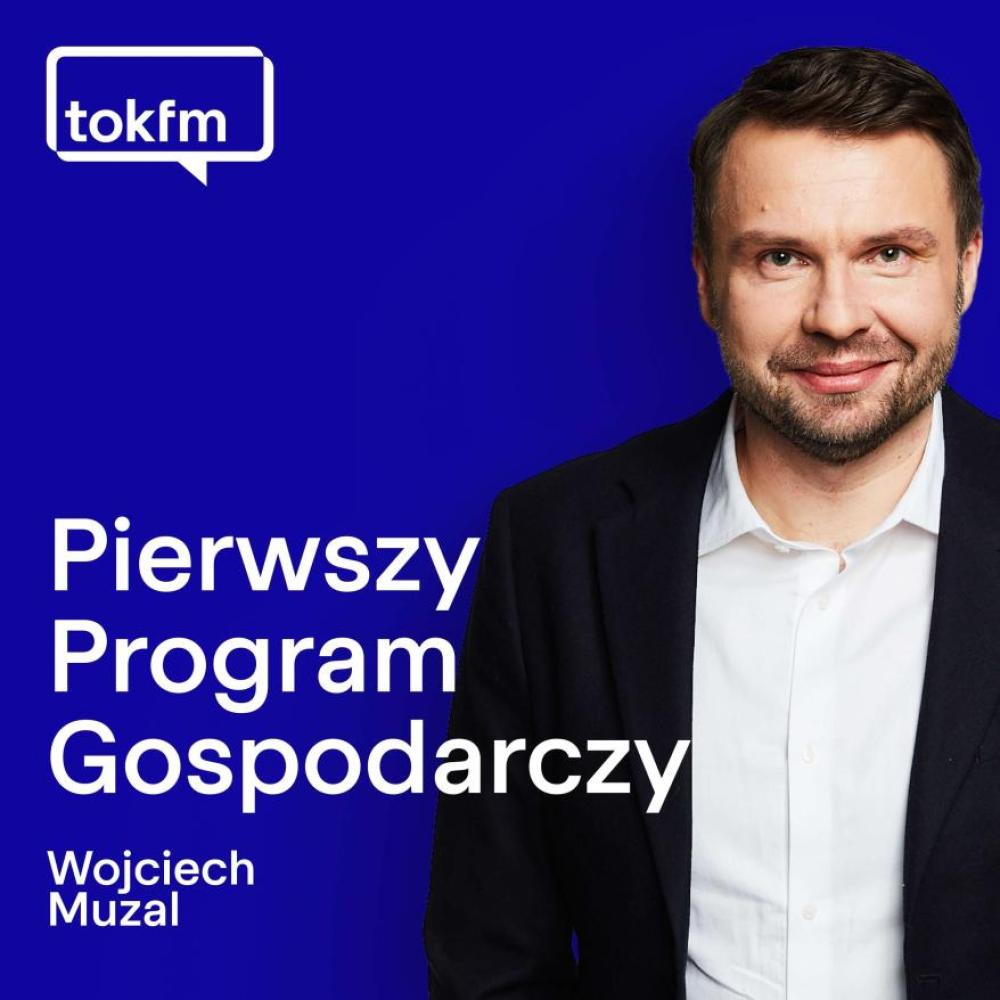 Przegląd prasy ekonomicznej