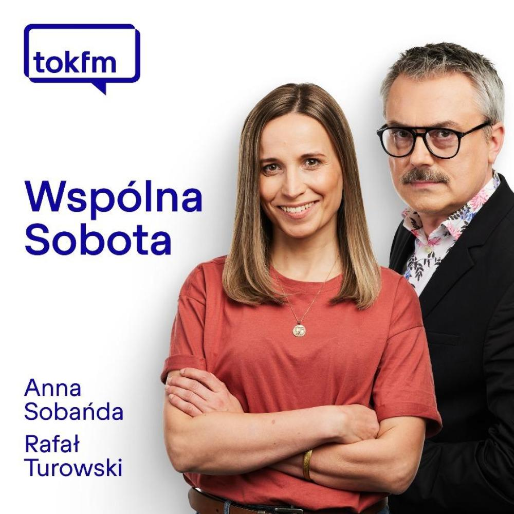 Dziedzictwo Papcia Chmiela. Tytus wraca z opowieścią o sztucznej inteligencji