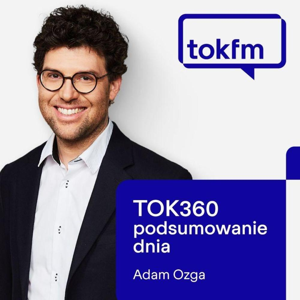 Sędziowie piłkarscy chronieni jak funkcjonariusze publiczni. Ale jak to egzekwować?