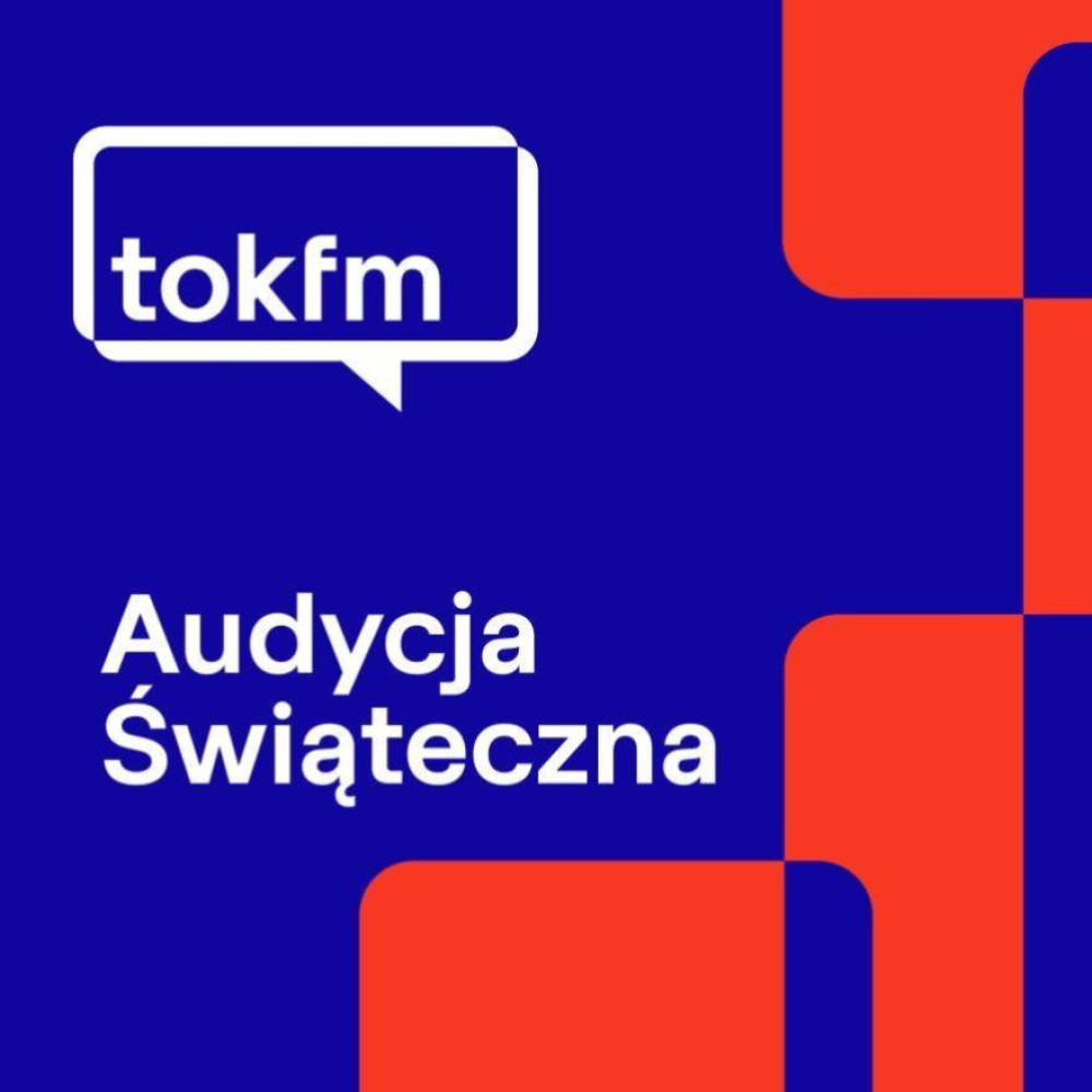 "Bardzo się bałem". Jacek Żakowski wspomina 4 czerwca 1989 r.