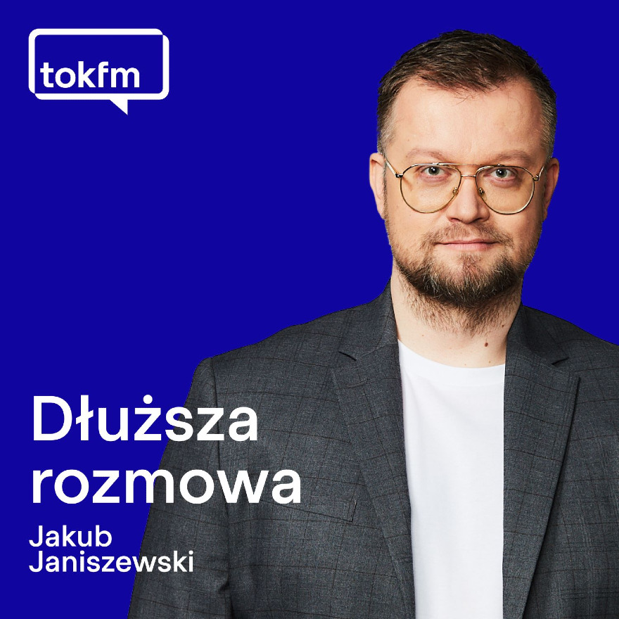 Sieroty po Kościele katolickim, czyli o poszukiwaniu duchowości wszędzie gdzie się da