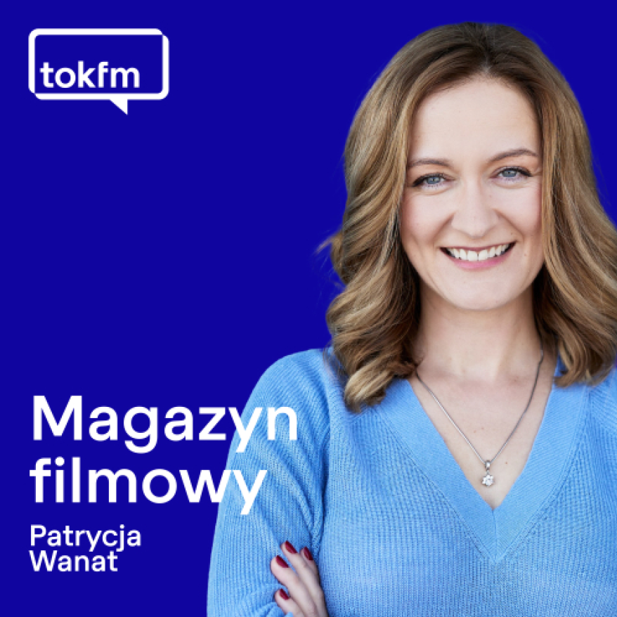 Wzruszają, rozśmieszają, zachwycają. "Kandydaci śmierci" w kinach