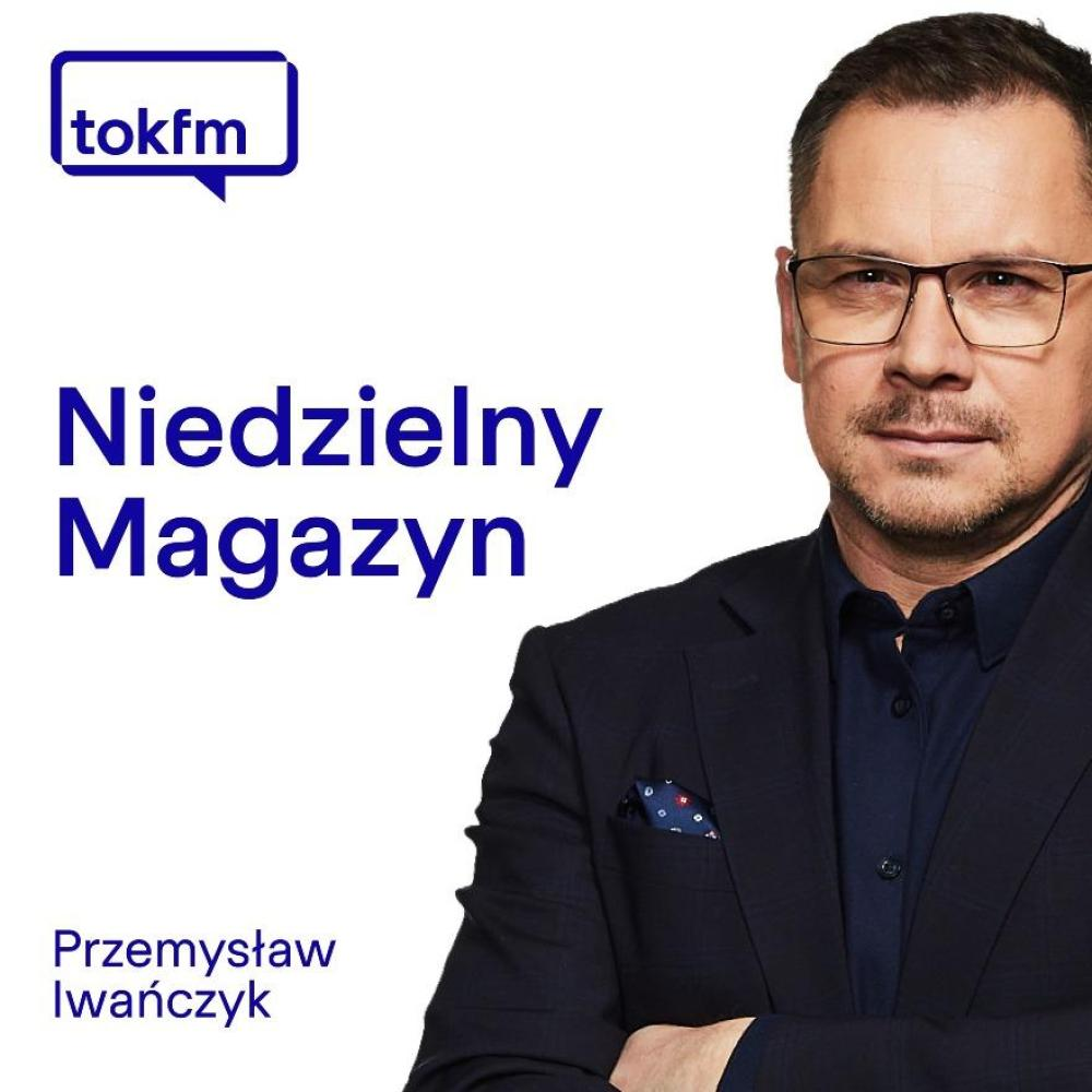 Grzyby dla zdrowia