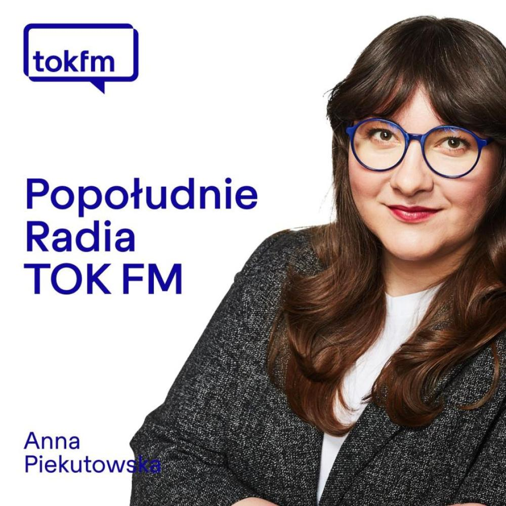 W jakim stanie jest psychiatria dzieci i młodzieży?