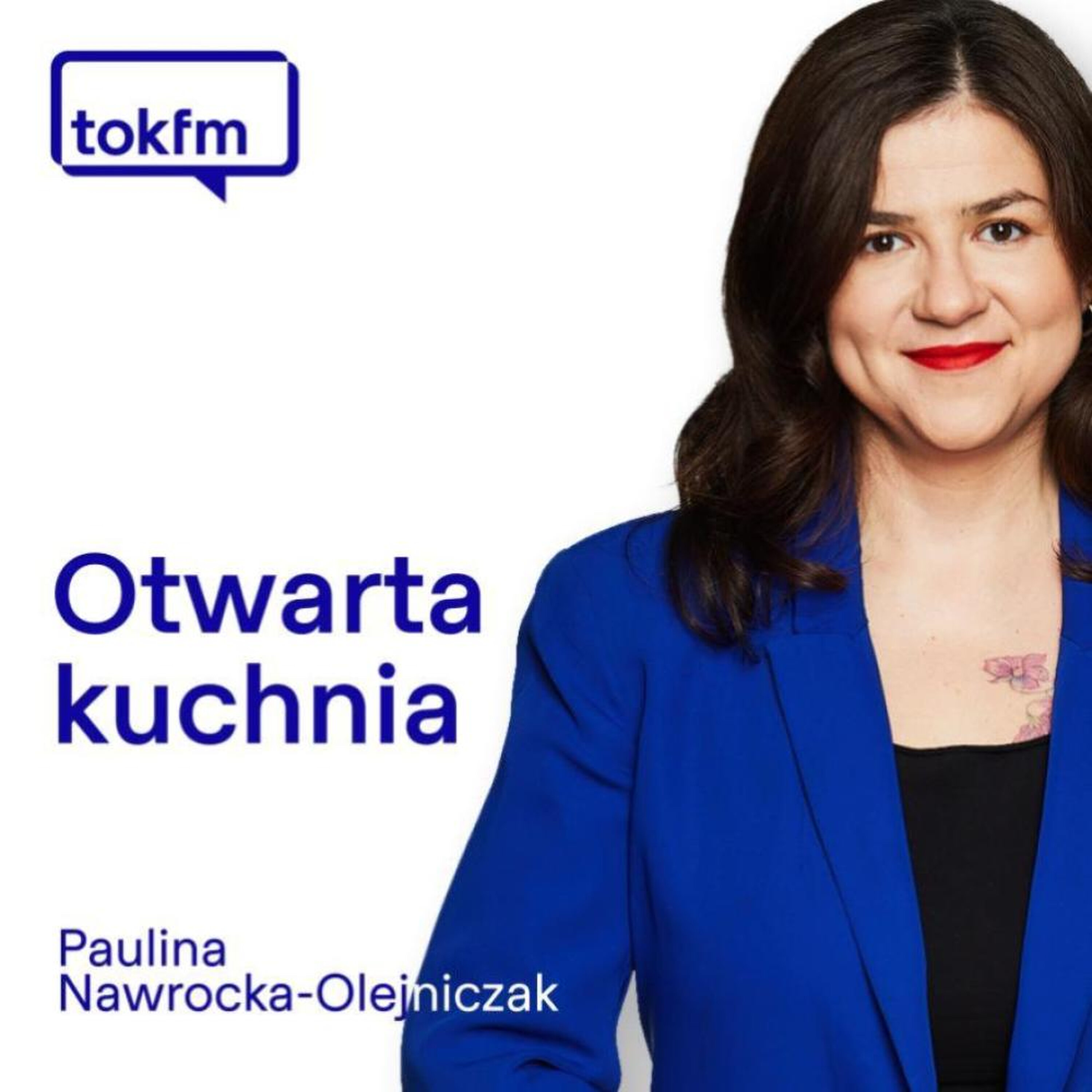 Proteinowe szaleństwo. Jak jeść więcej białka i nie zwariować?