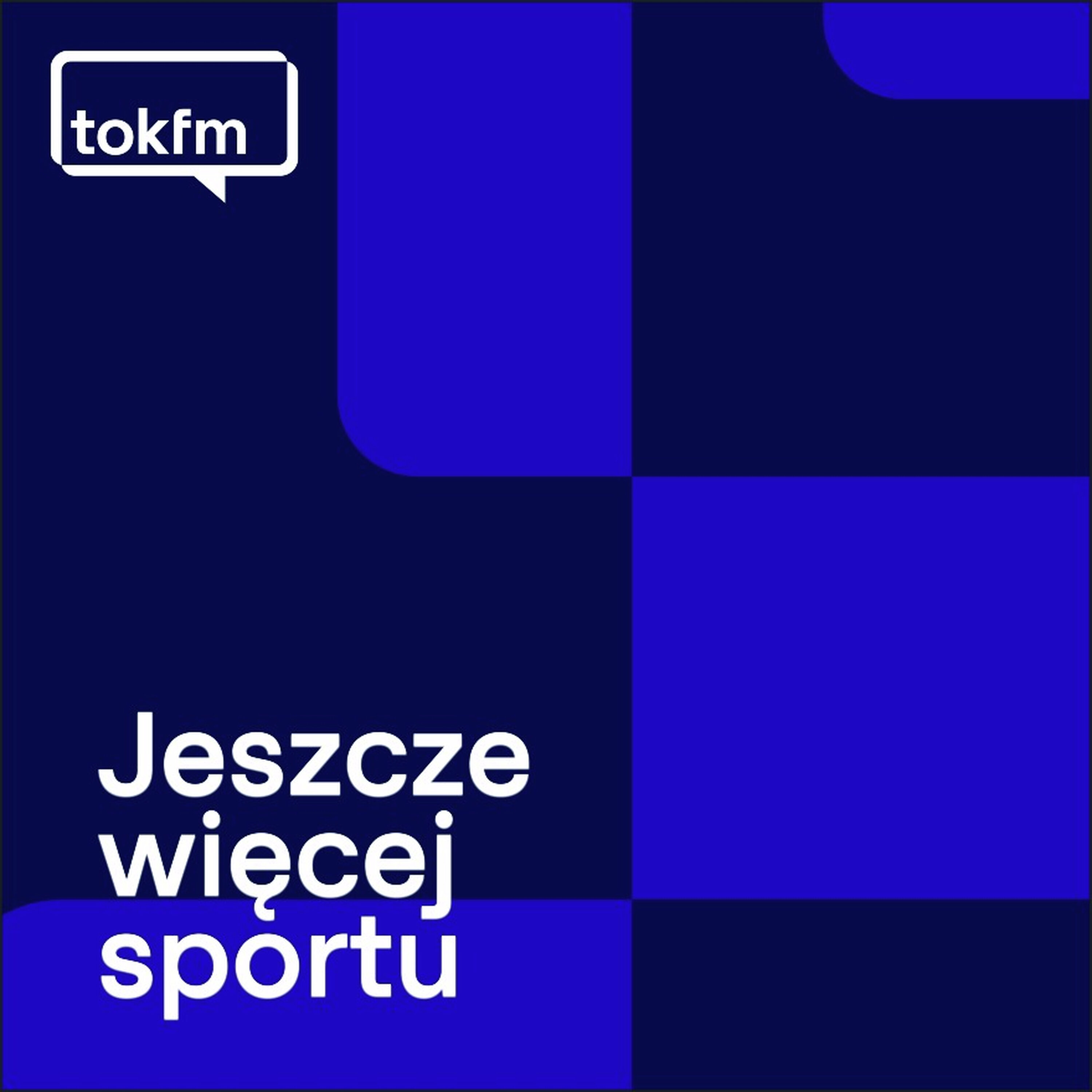 Marian Kmita zastąpi Radosława Piesiewicza do końca kadencji