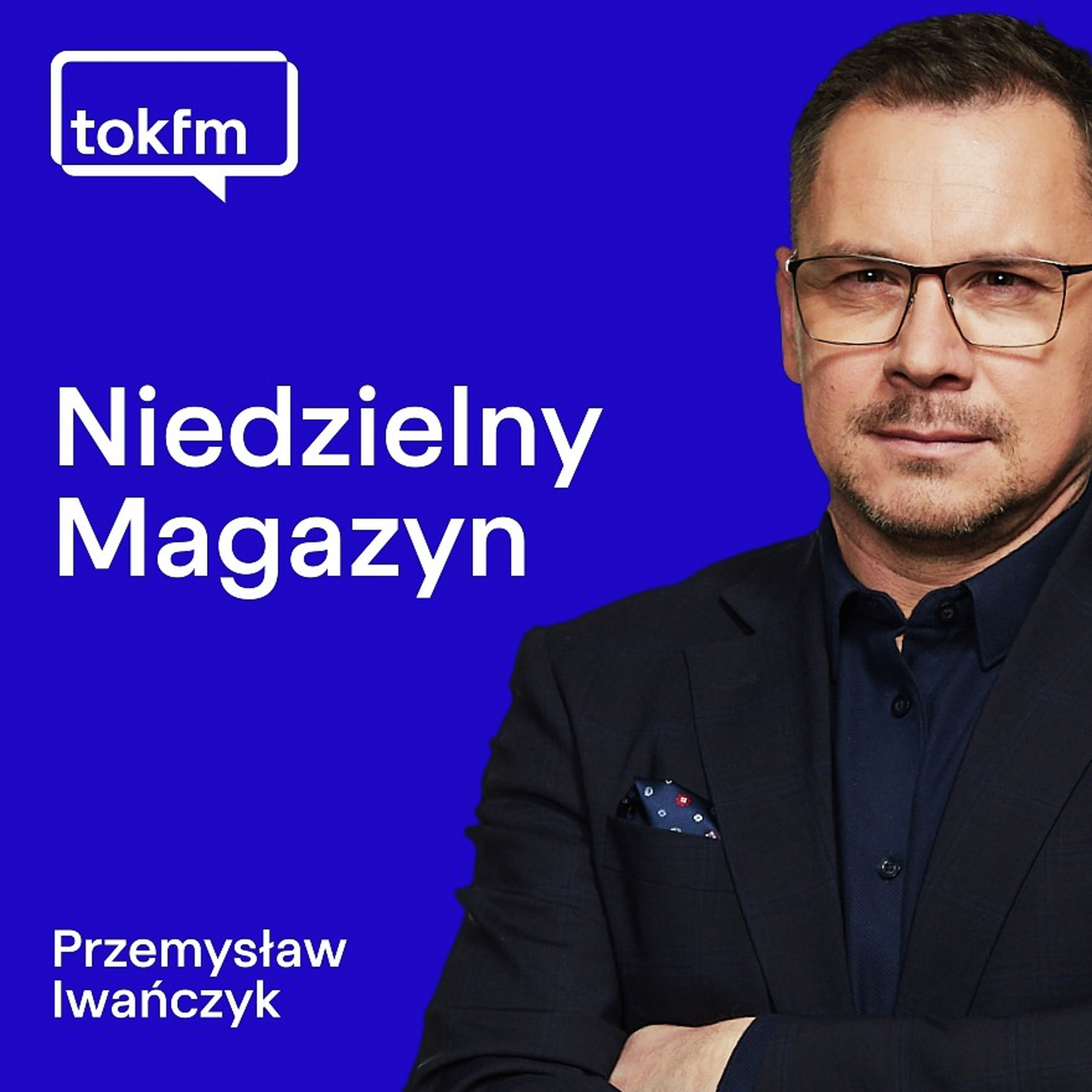 Robot da Vinci już operuje w Bielsku Białej