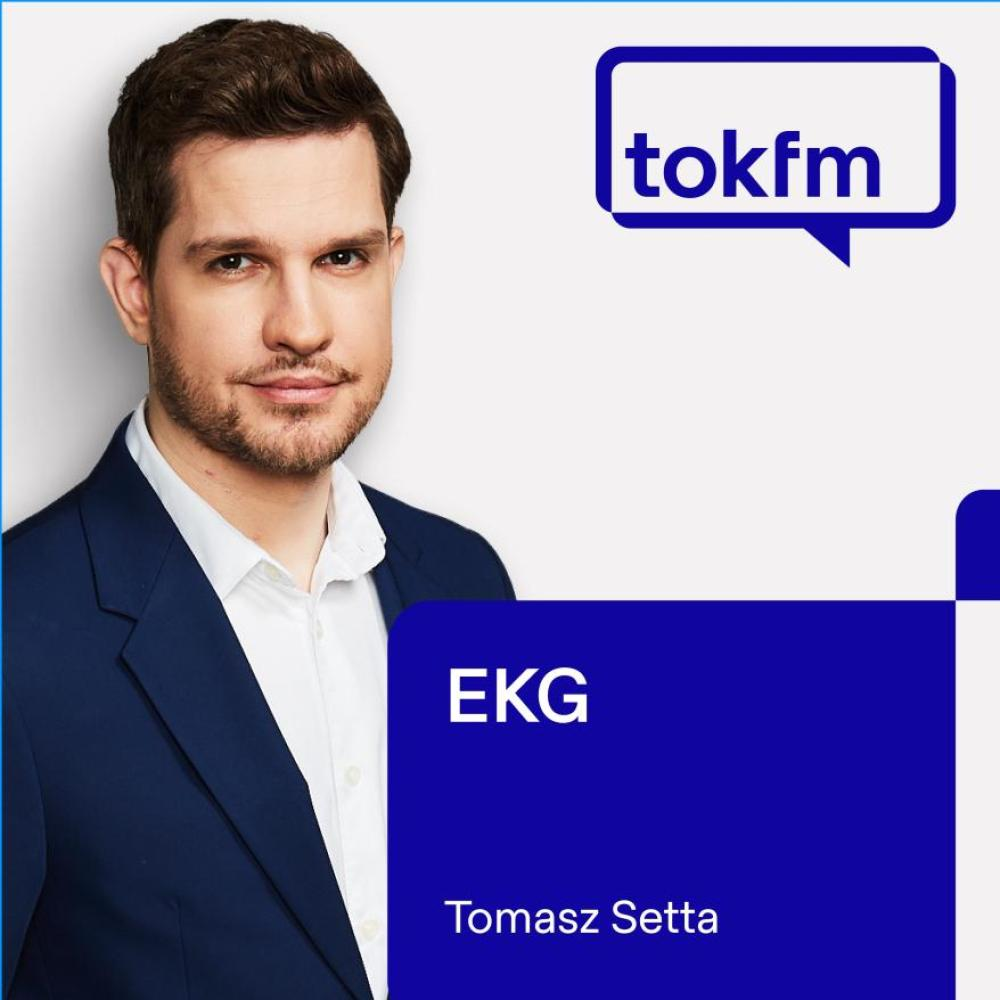 Jakie metody ogrzewania domu są najbardziej ekonomiczne, a które należą do najdroższych?